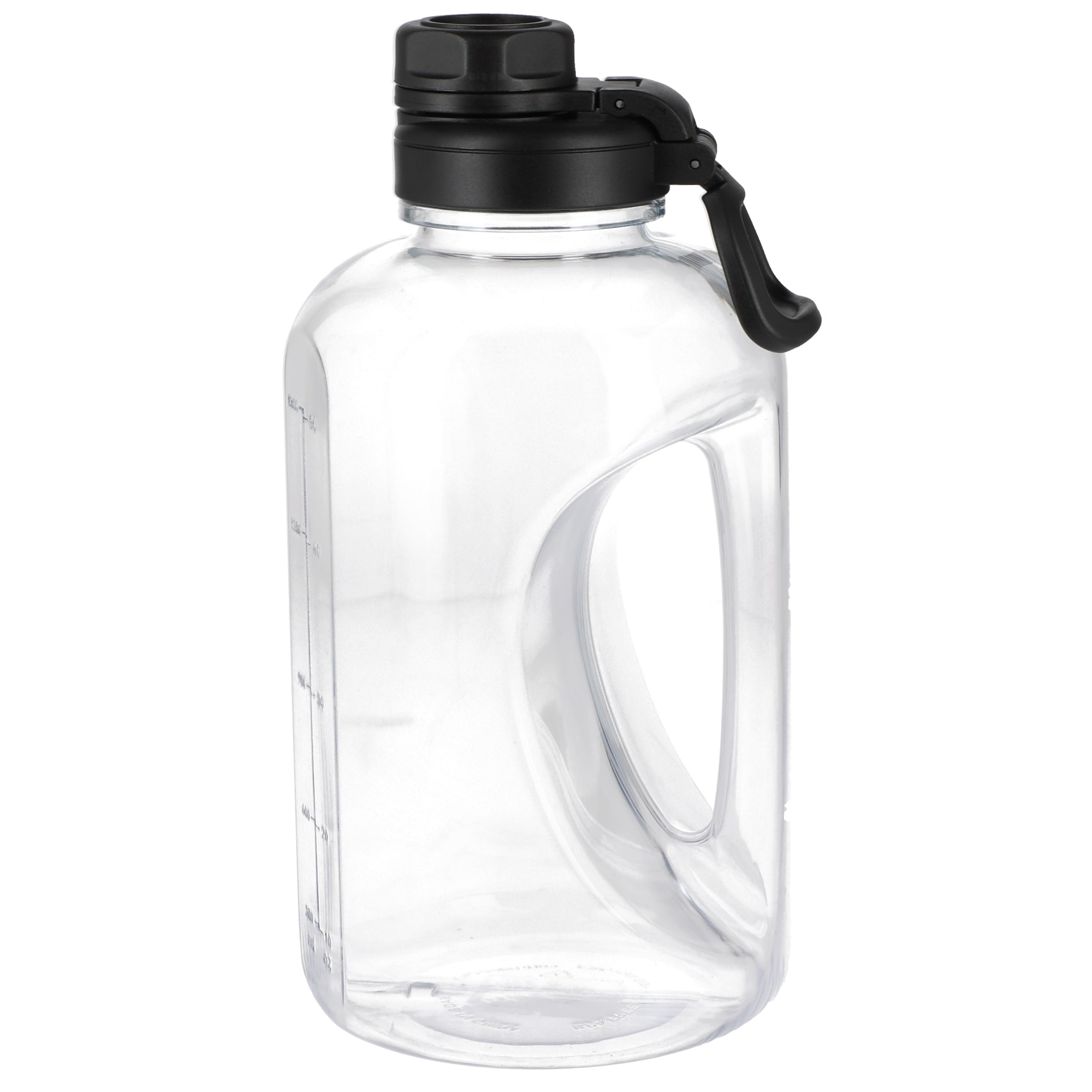 Picture of Cena rPETG Recycled Sports Jug 64oz