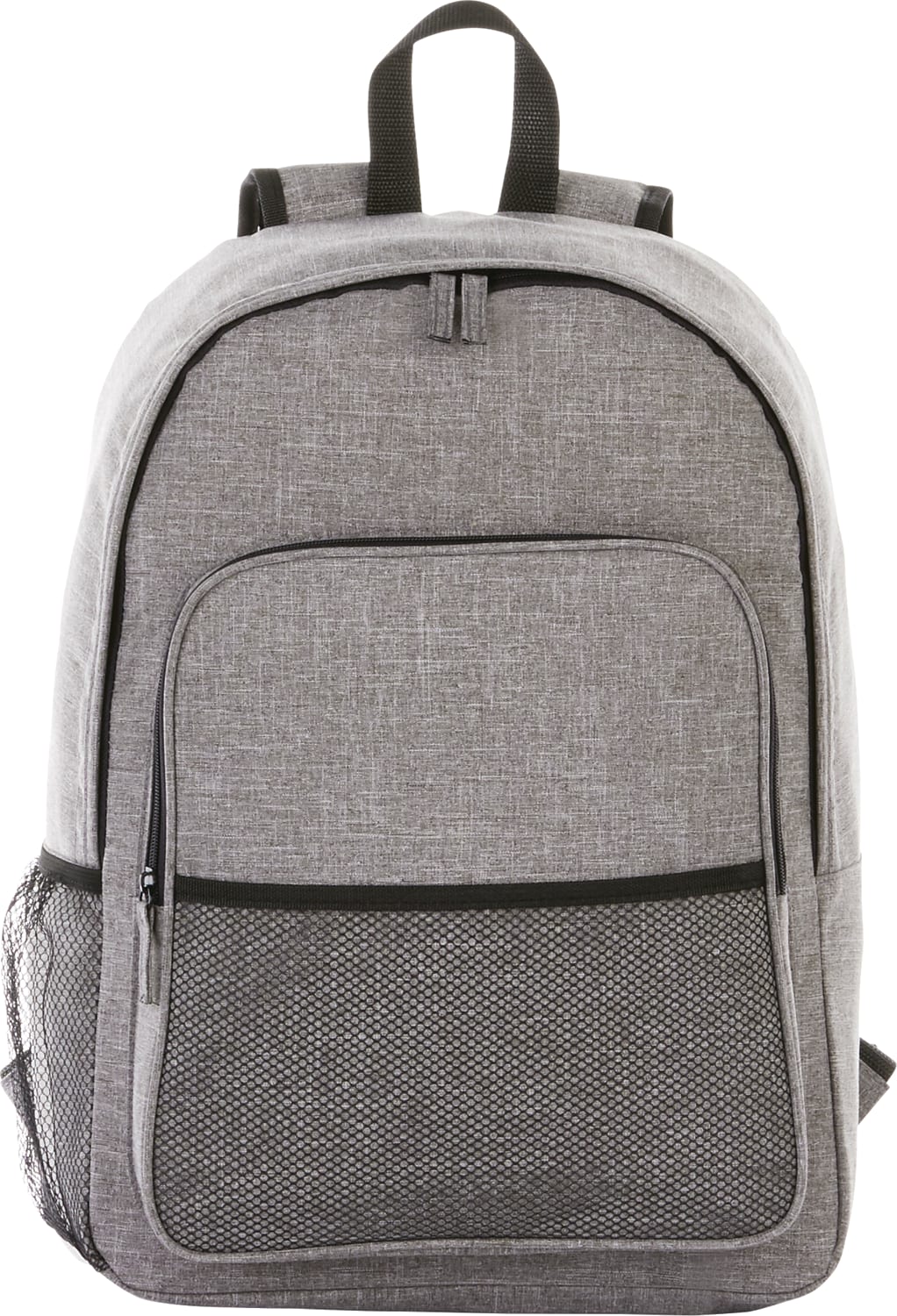Picture of Brandt 15'' Computer Backpack