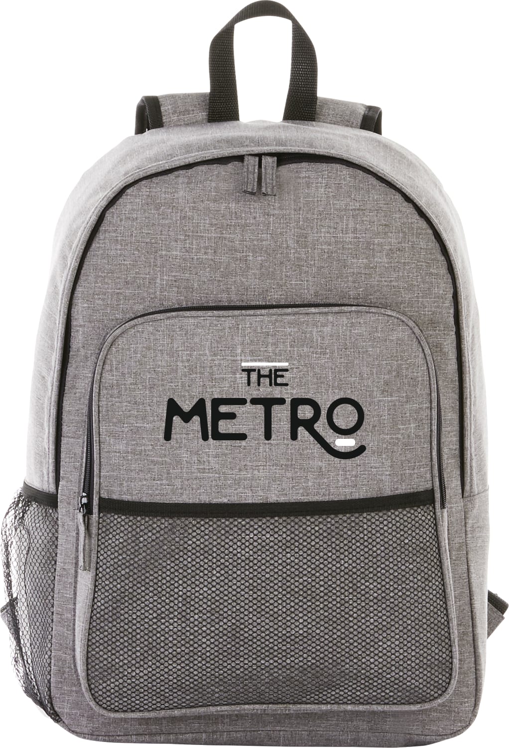 Picture of Brandt 15'' Computer Backpack