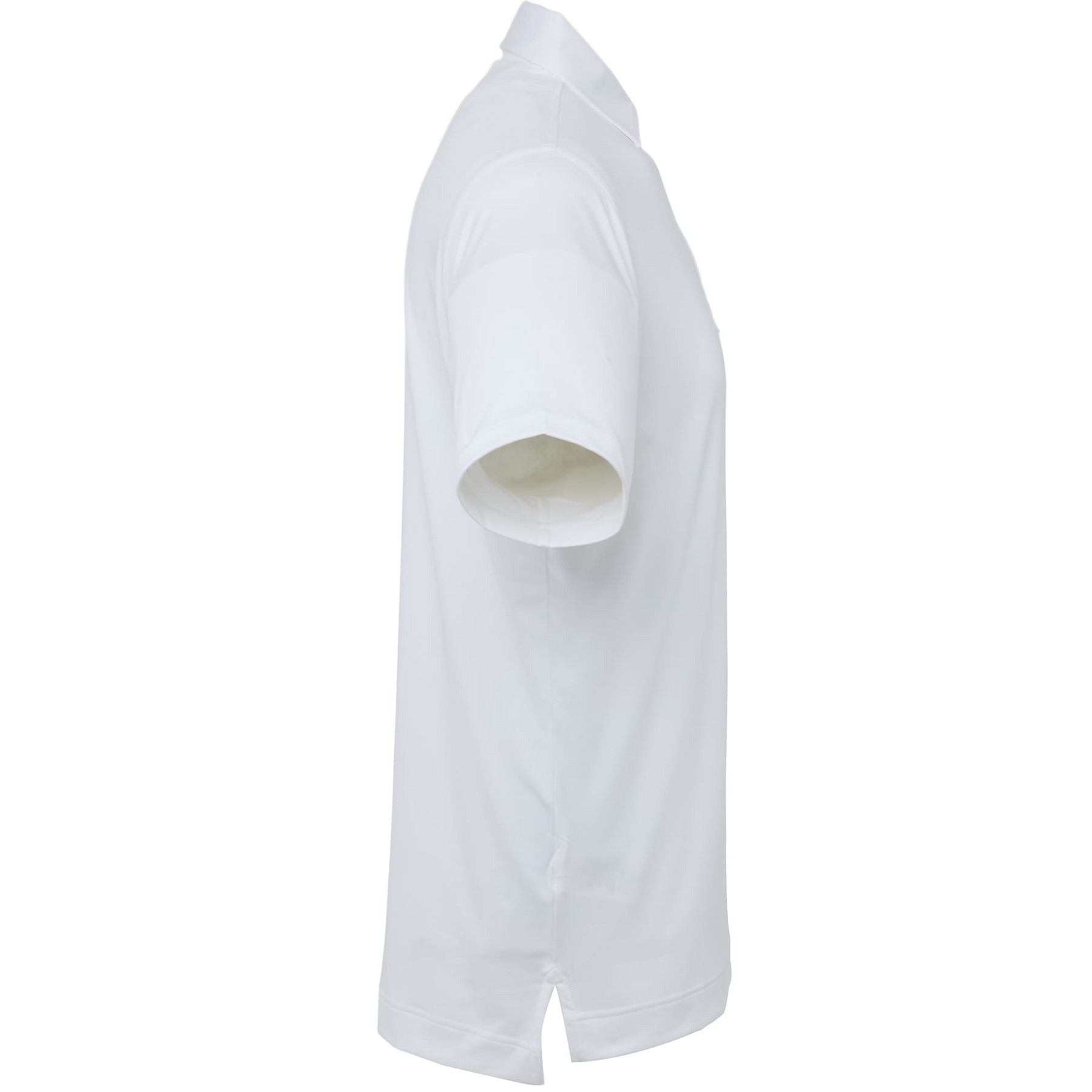 Picture of FootJoy Men's Solid Lisle Polo