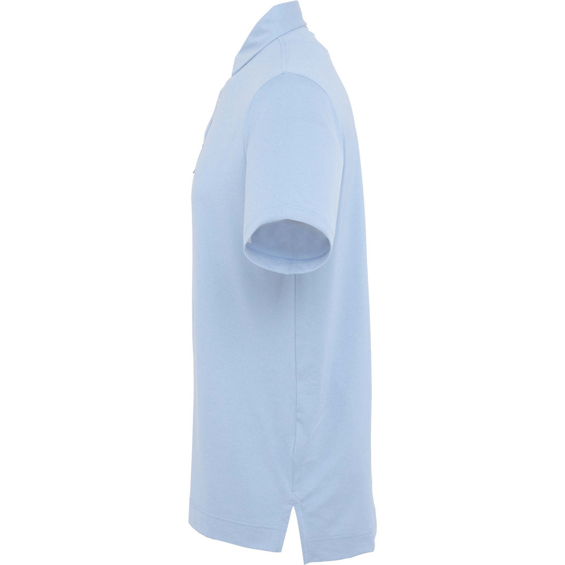 Picture of FootJoy Men's Solid Lisle Polo