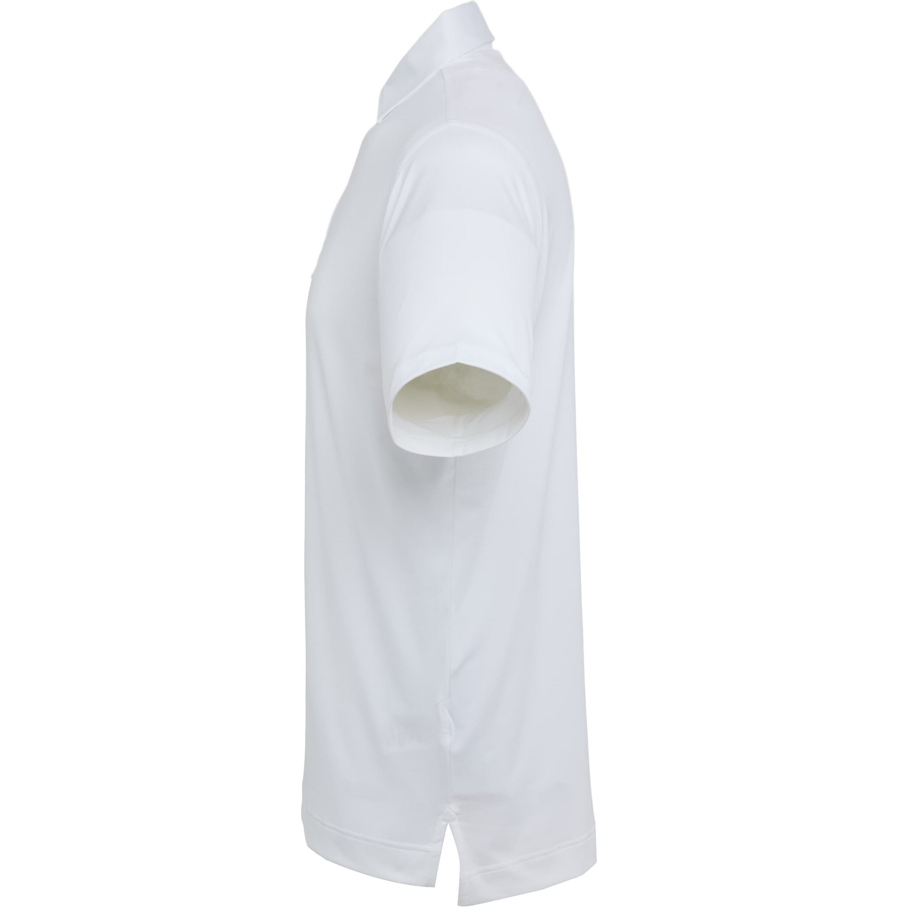 Picture of FootJoy Men's Solid Lisle Polo