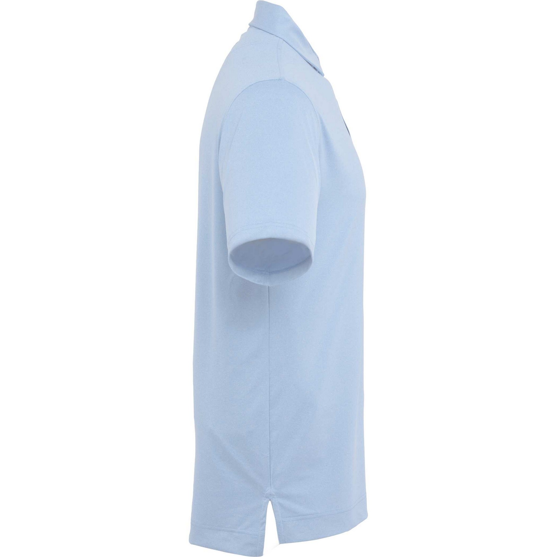 Picture of FootJoy Men's Solid Lisle Polo