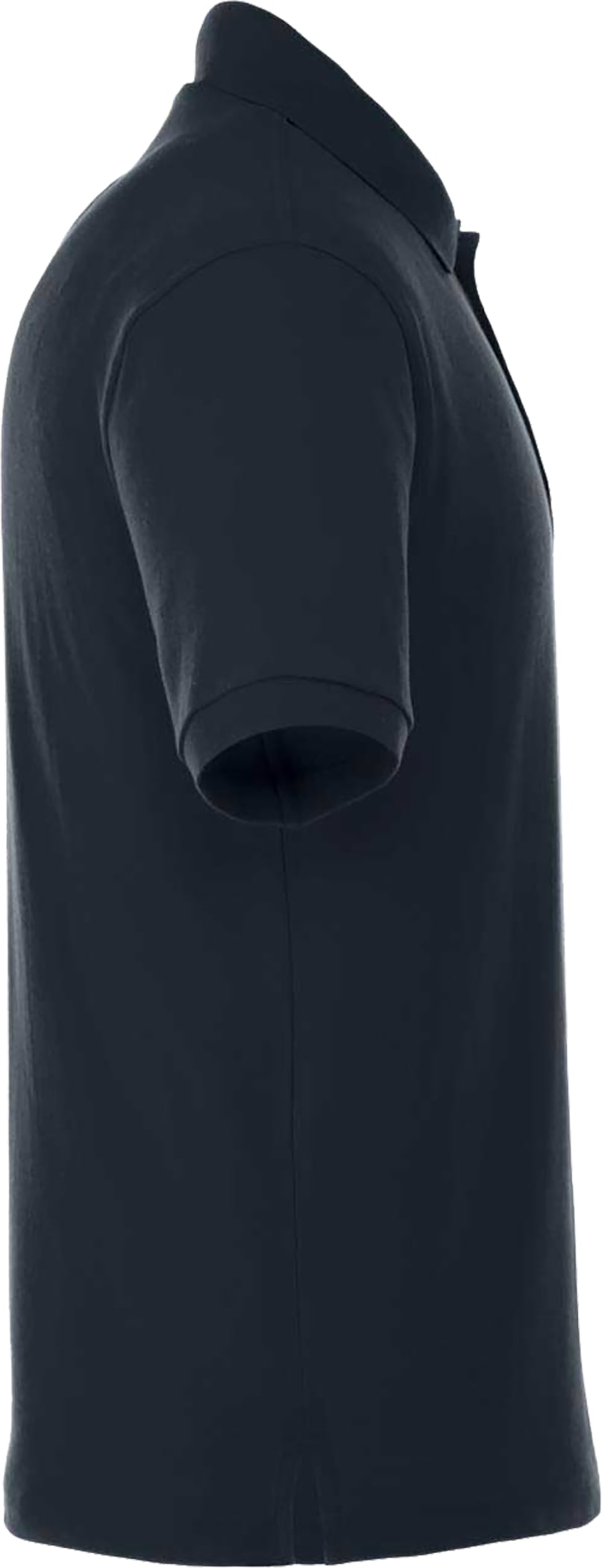 Picture of Men's BELMONT Short Sleeve Pique Polo