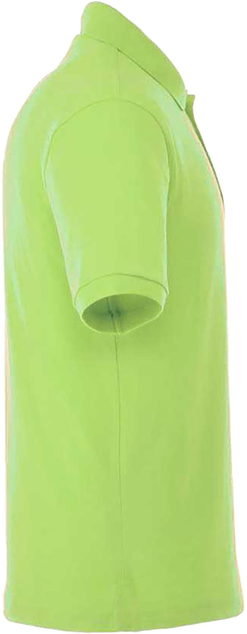 Picture of Men's BELMONT Short Sleeve Pique Polo