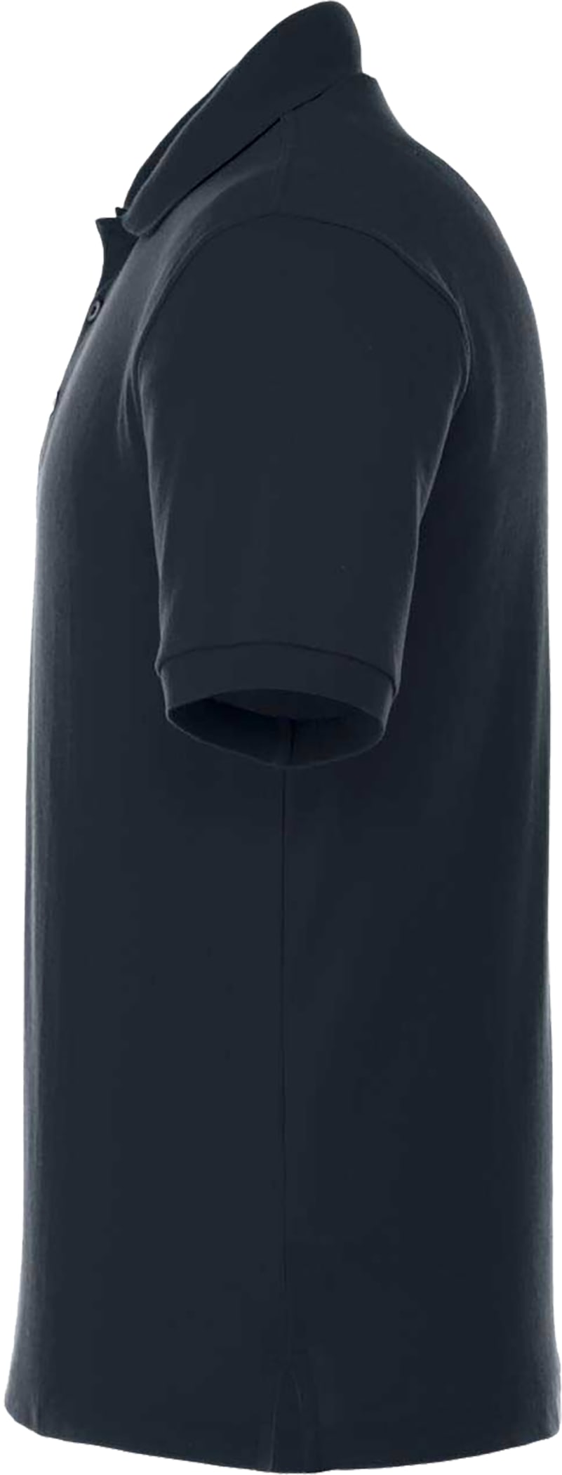Picture of Men's BELMONT Short Sleeve Pique Polo
