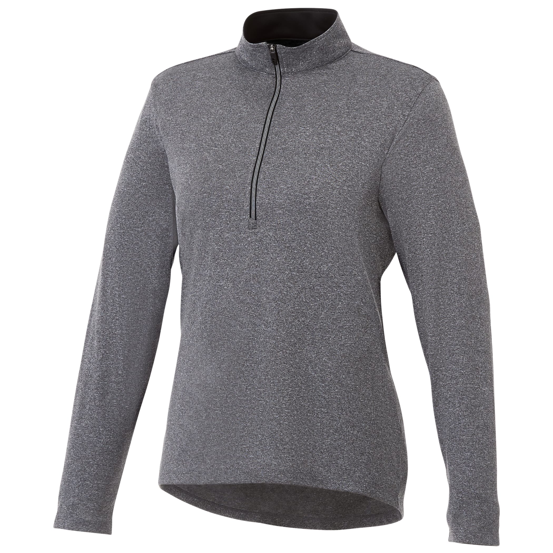 Picture of Women's VEGA Performance Tech Half Zip