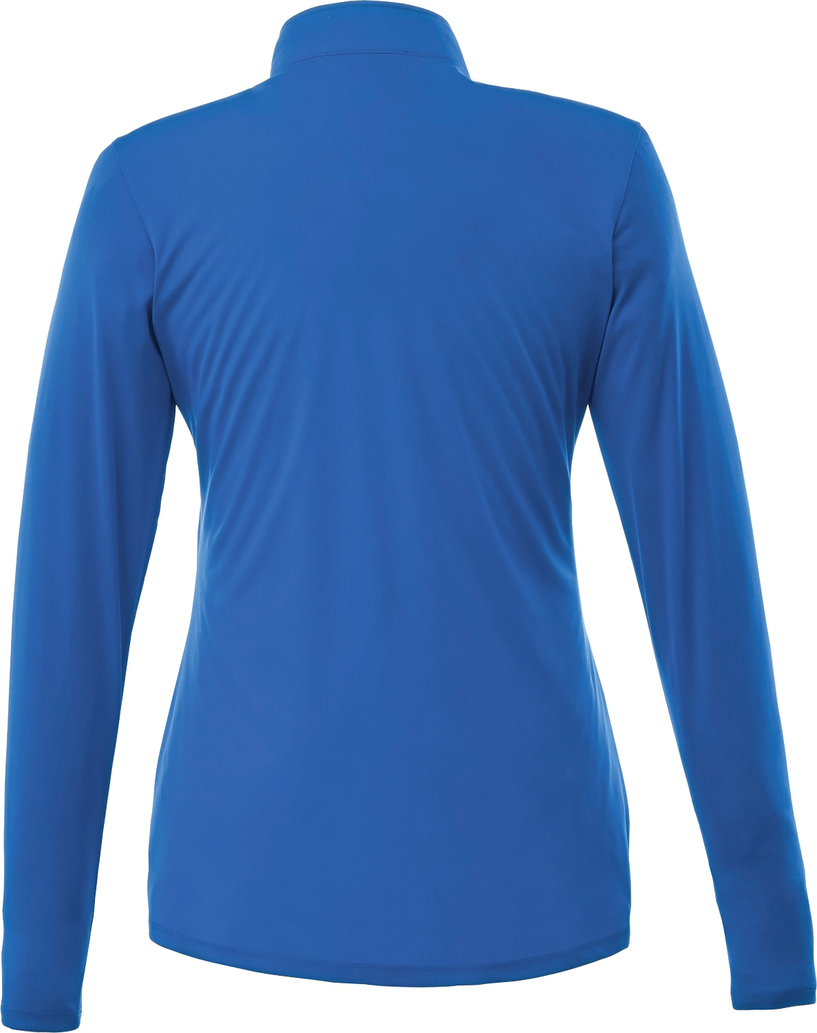 Picture of Women's VEGA Performance Tech Half Zip