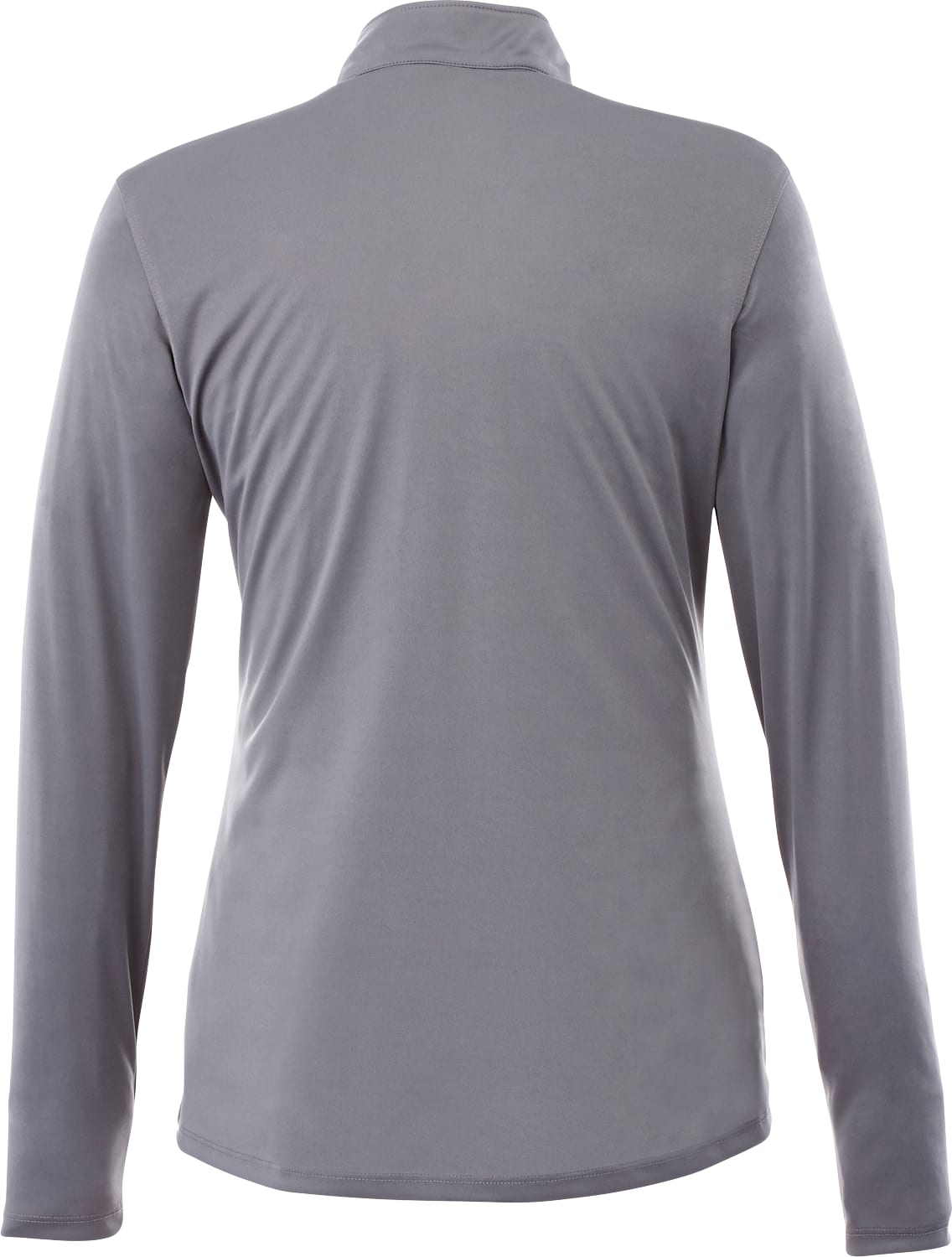 Picture of Women's VEGA Performance Tech Half Zip