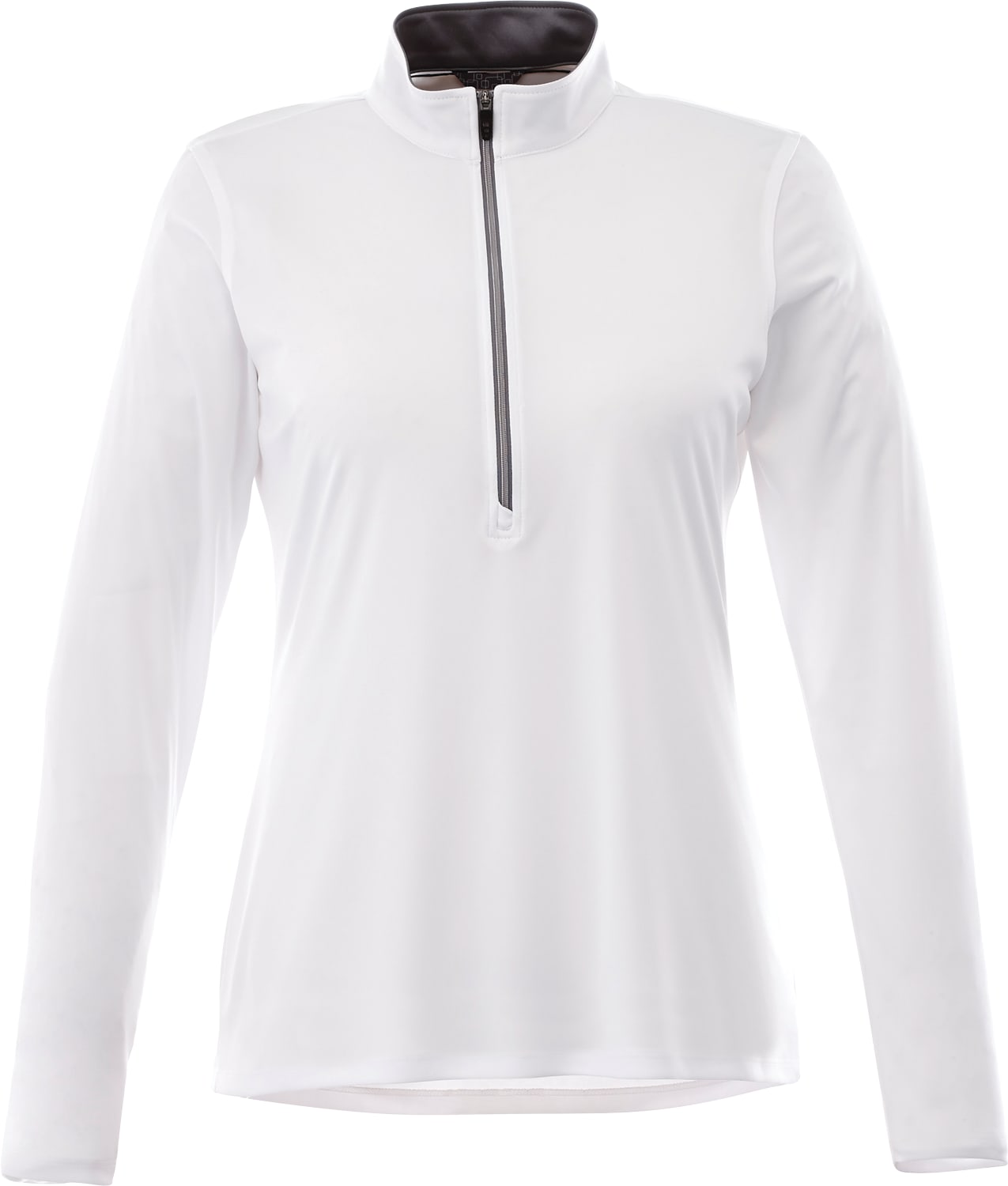 Picture of Women's VEGA Performance Tech Half Zip