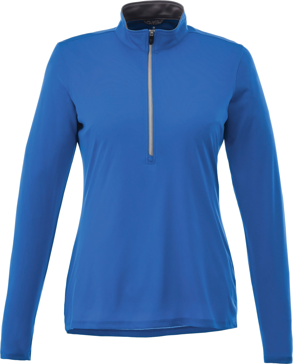 Picture of Women's VEGA Performance Tech Half Zip