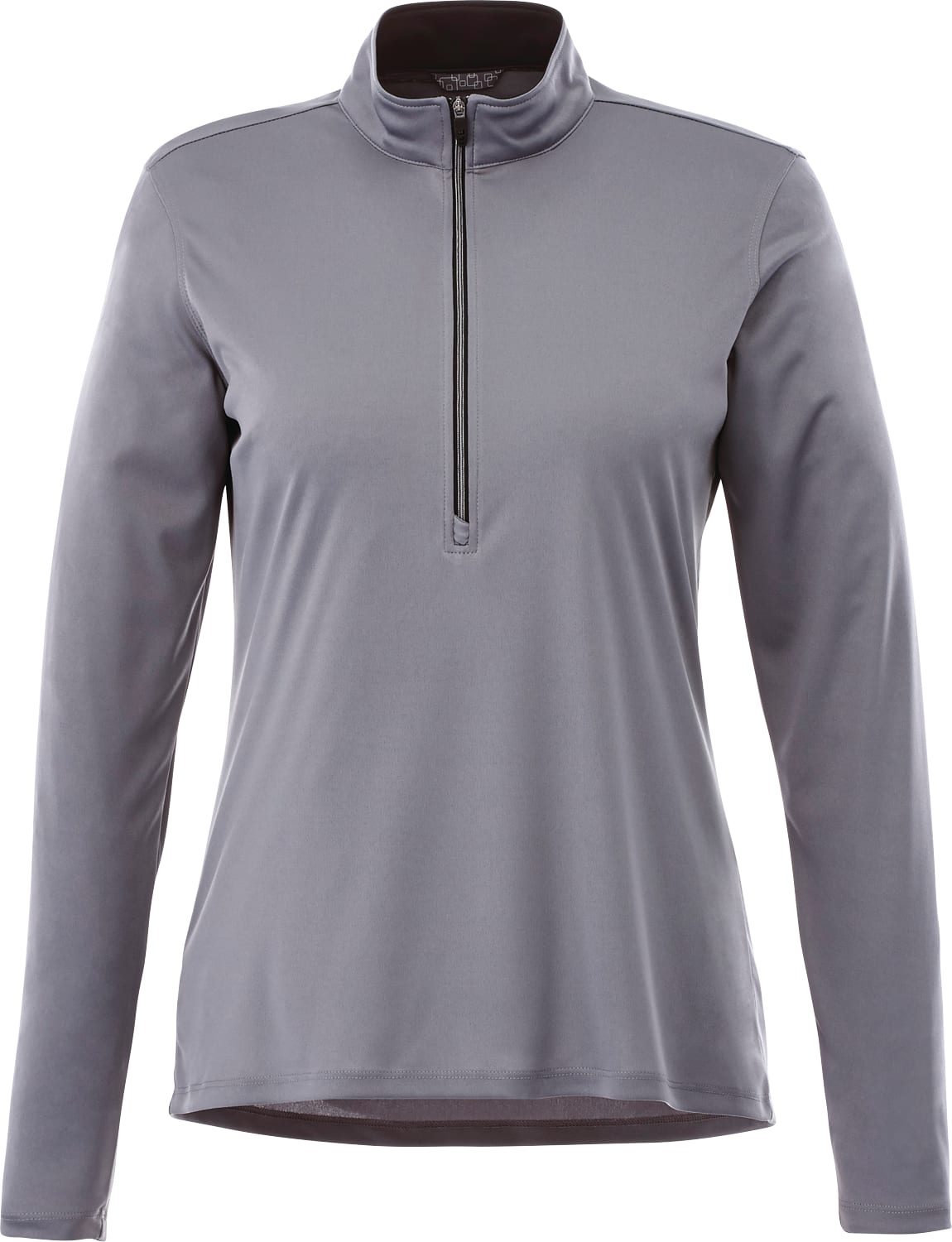 Picture of Women's VEGA Performance Tech Half Zip
