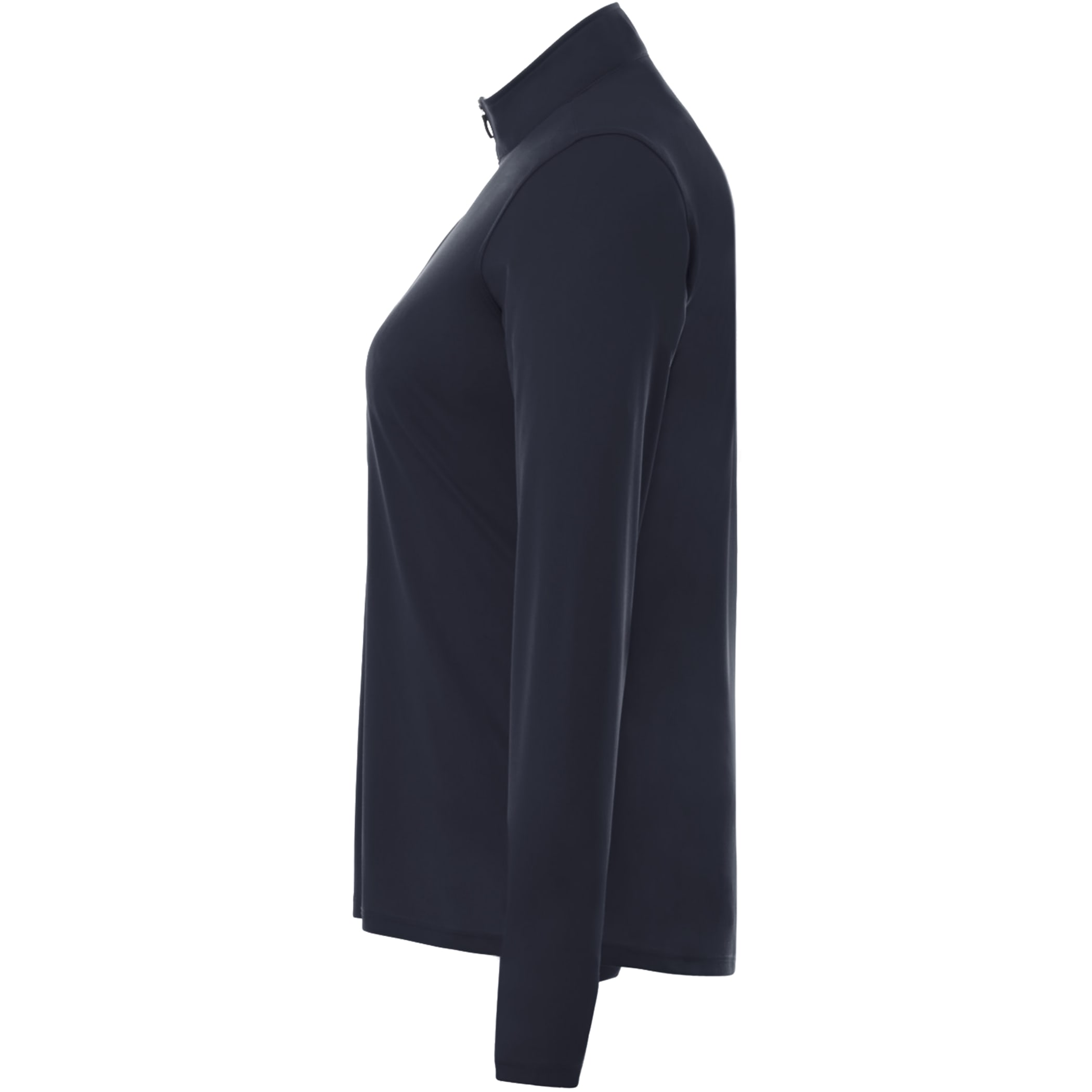 Picture of Women's VEGA Performance Tech Half Zip