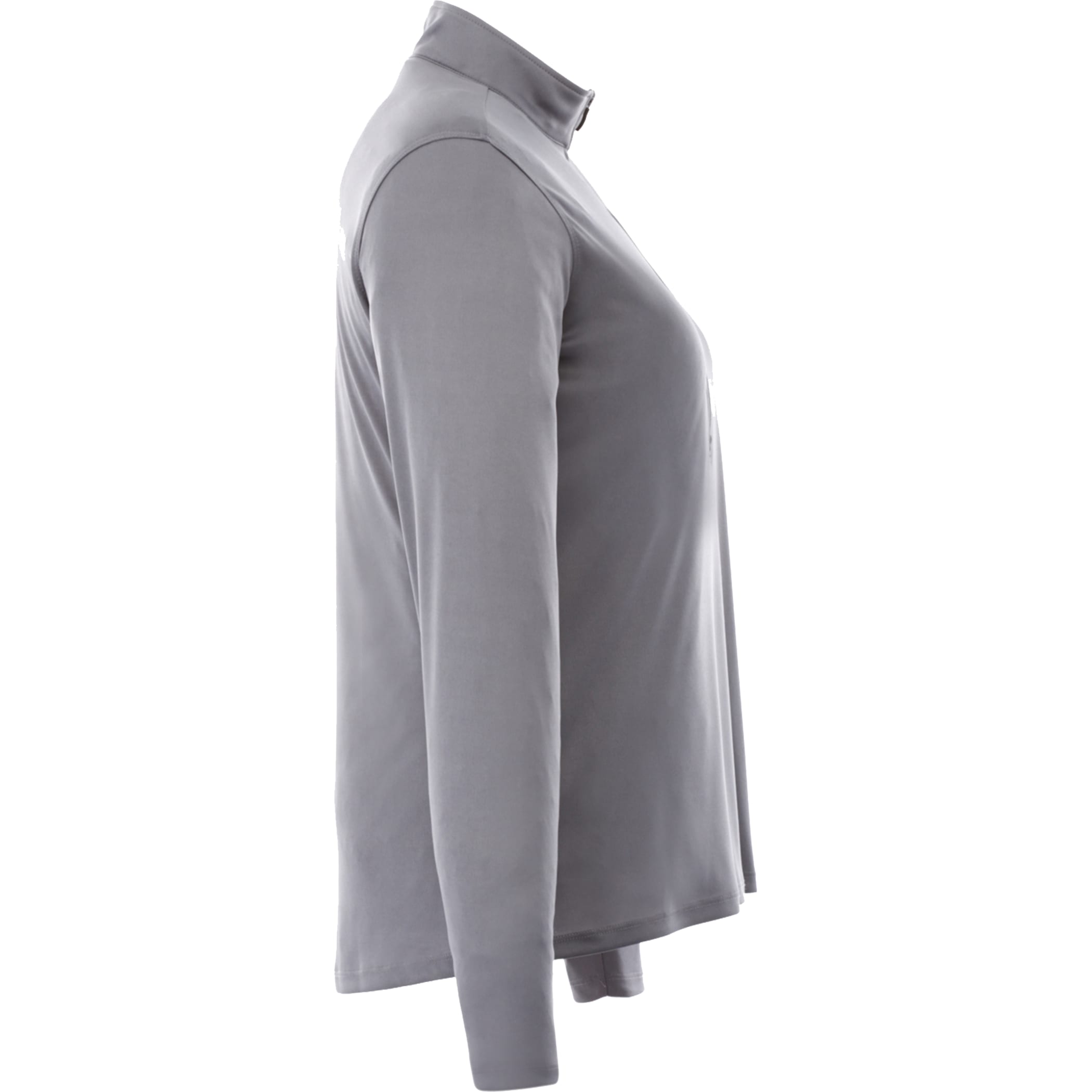 Picture of Women's VEGA Performance Tech Half Zip