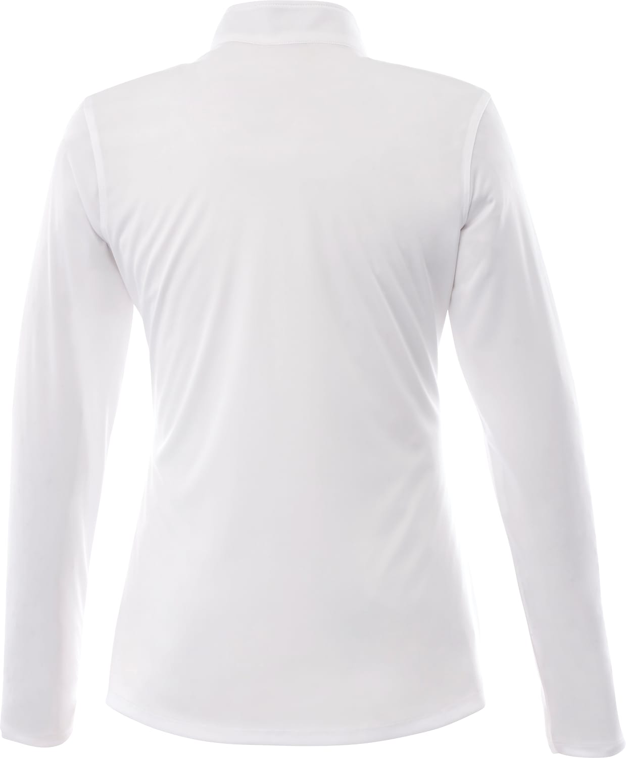 Picture of Women's VEGA Performance Tech Half Zip