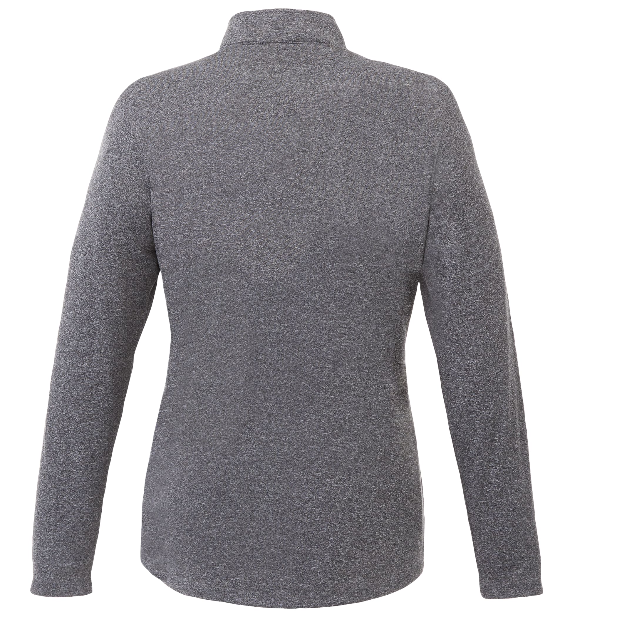 Picture of Women's VEGA Performance Tech Half Zip