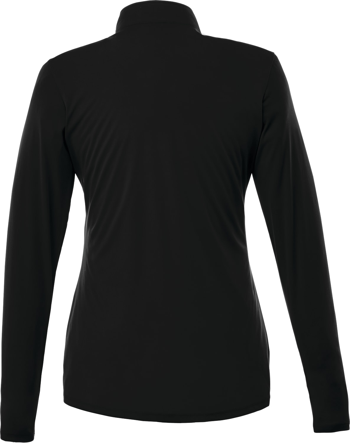 Picture of Women's VEGA Performance Tech Half Zip