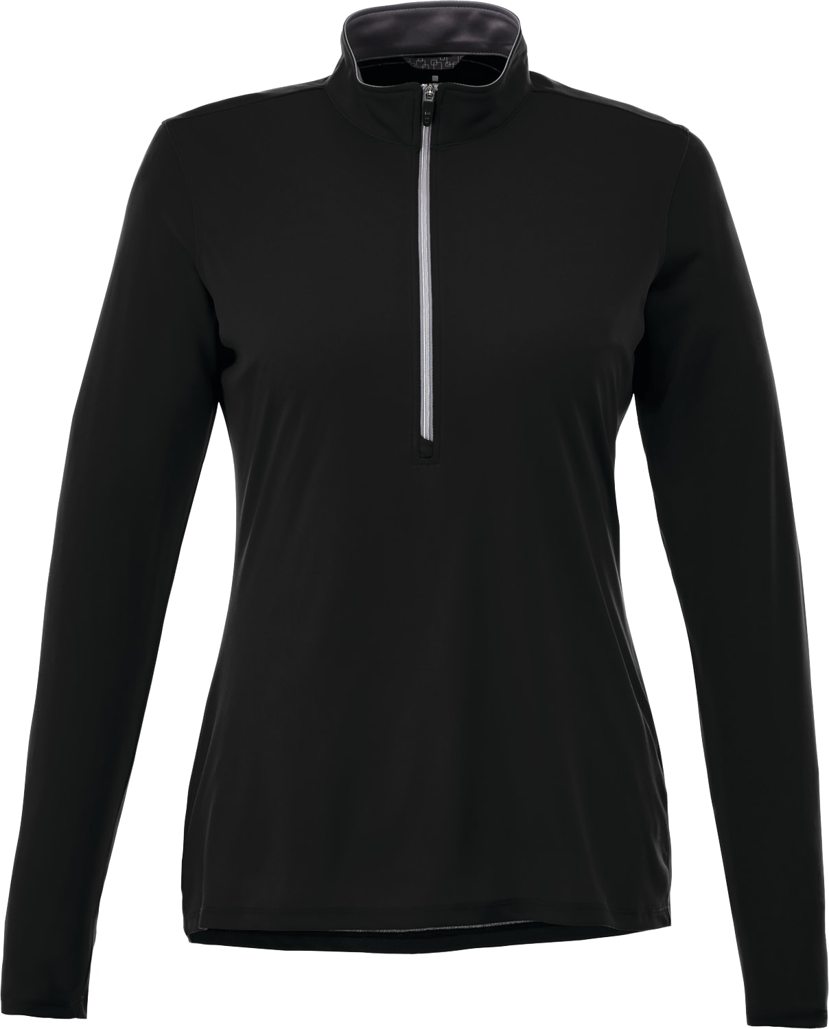 Picture of Women's VEGA Performance Tech Half Zip