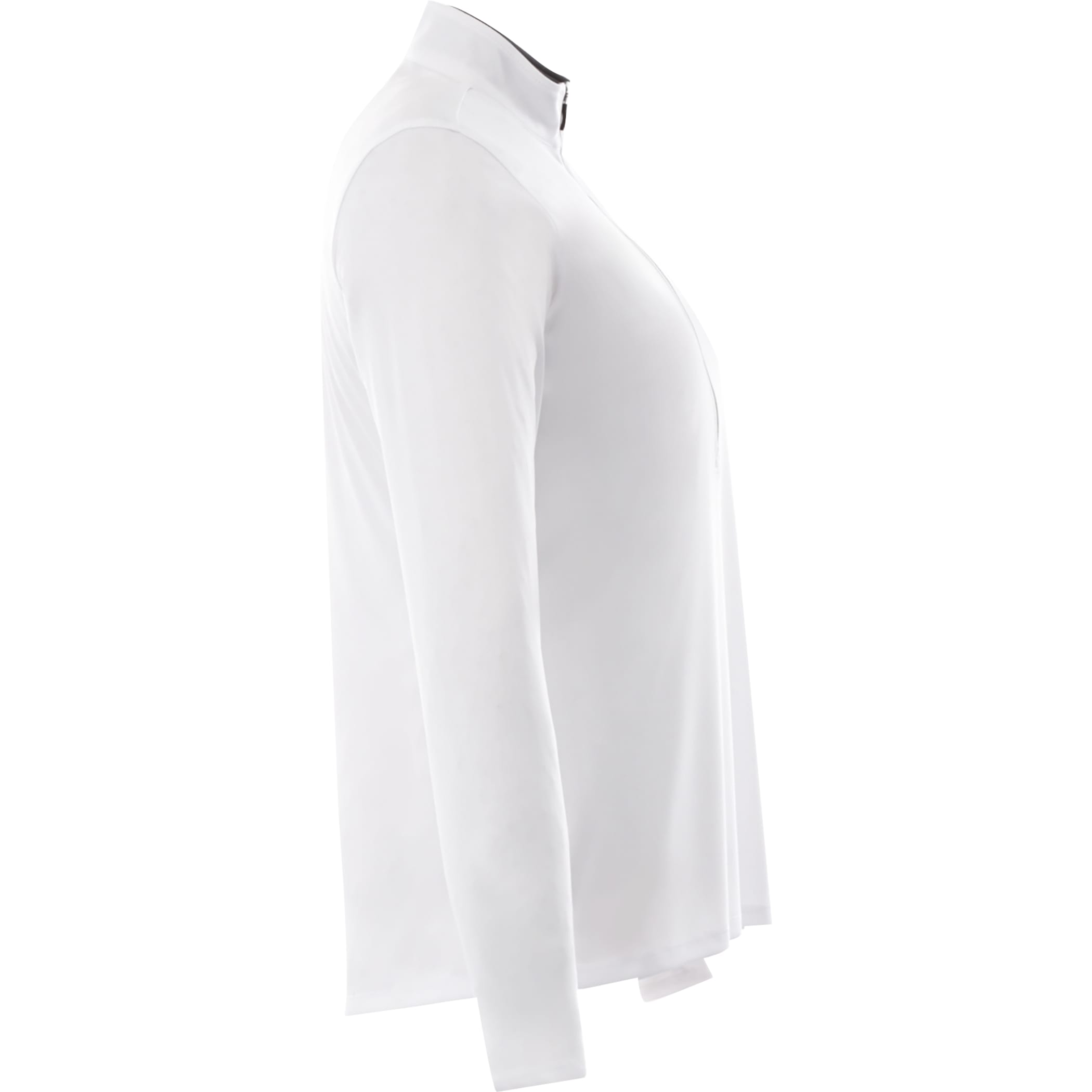 Picture of Women's VEGA Performance Tech Half Zip