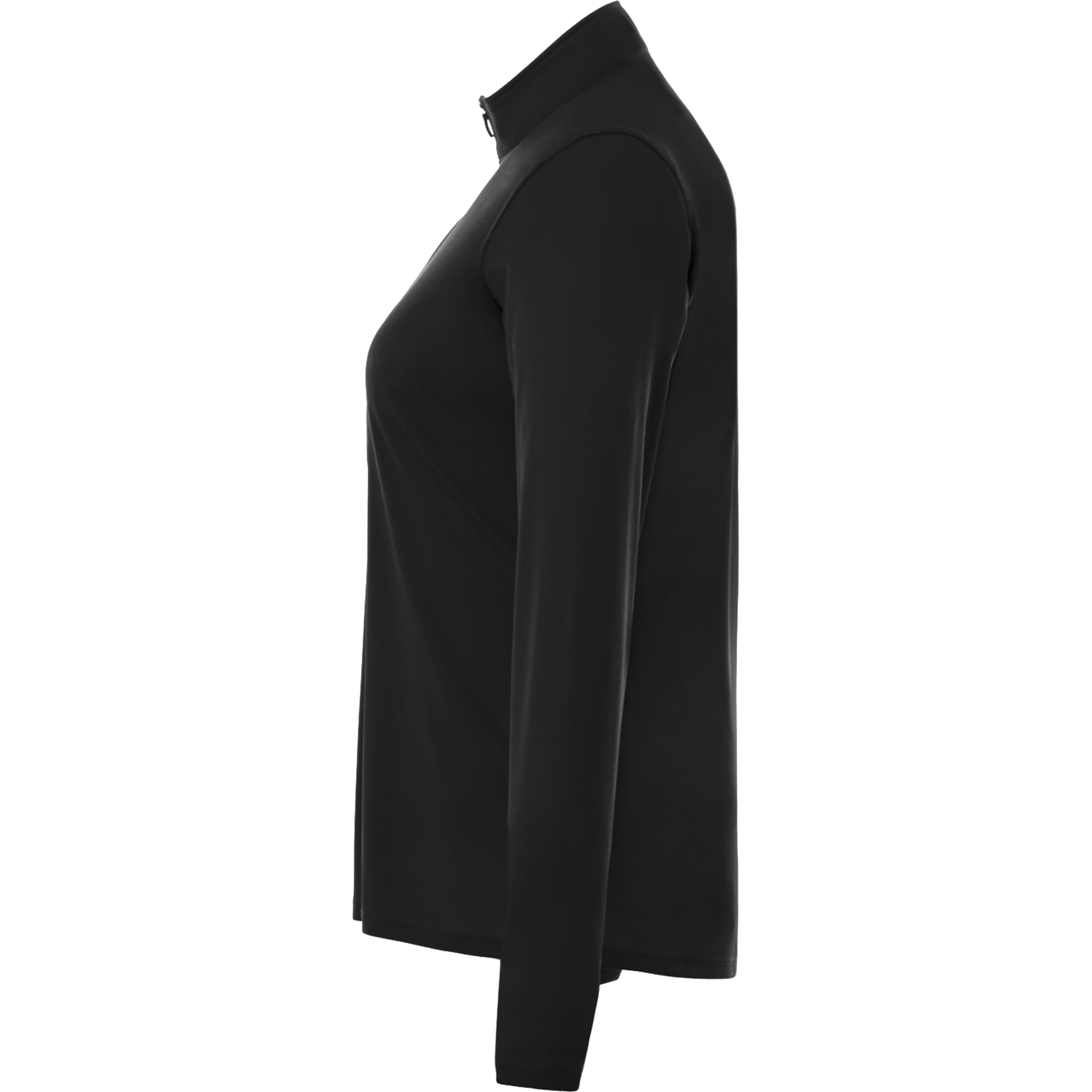 Picture of Women's VEGA Performance Tech Half Zip