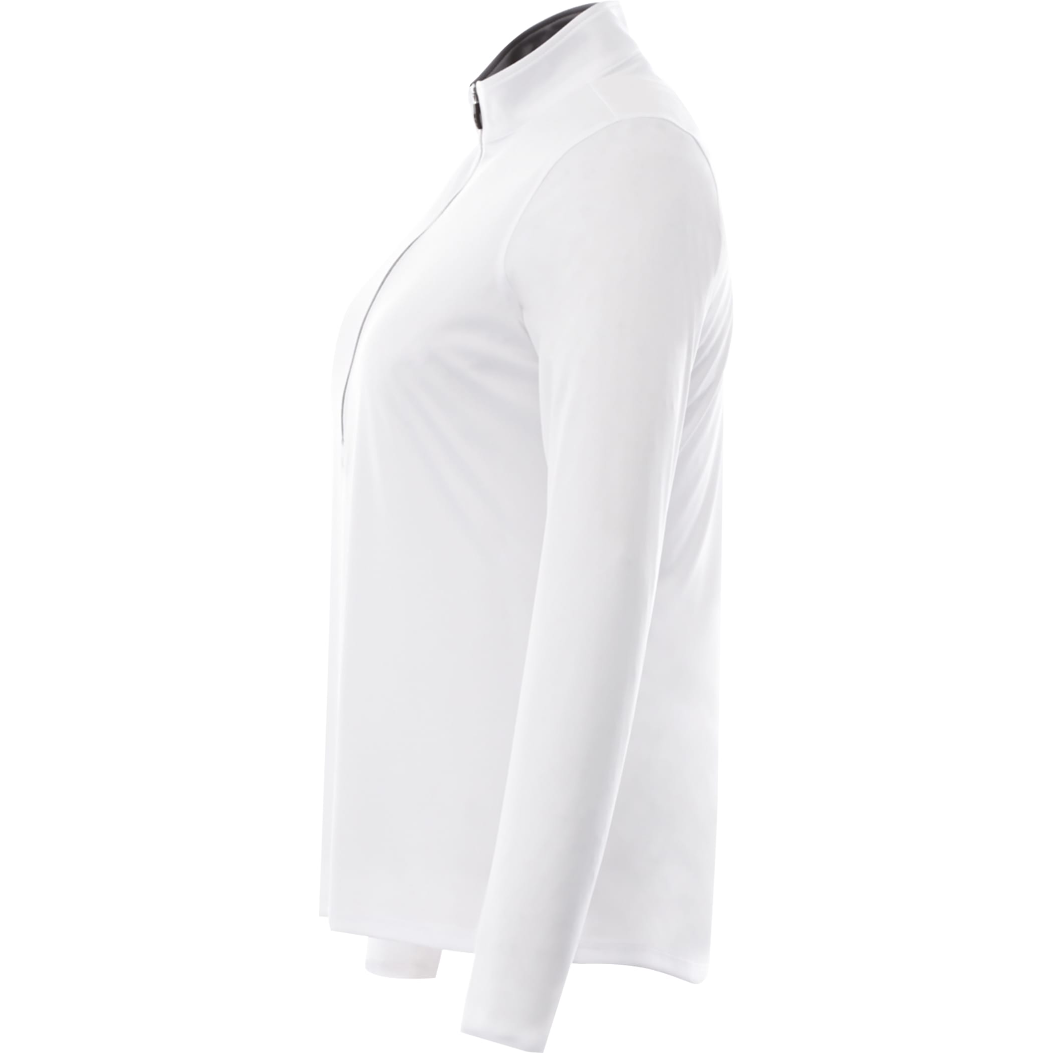 Picture of Women's VEGA Performance Tech Half Zip