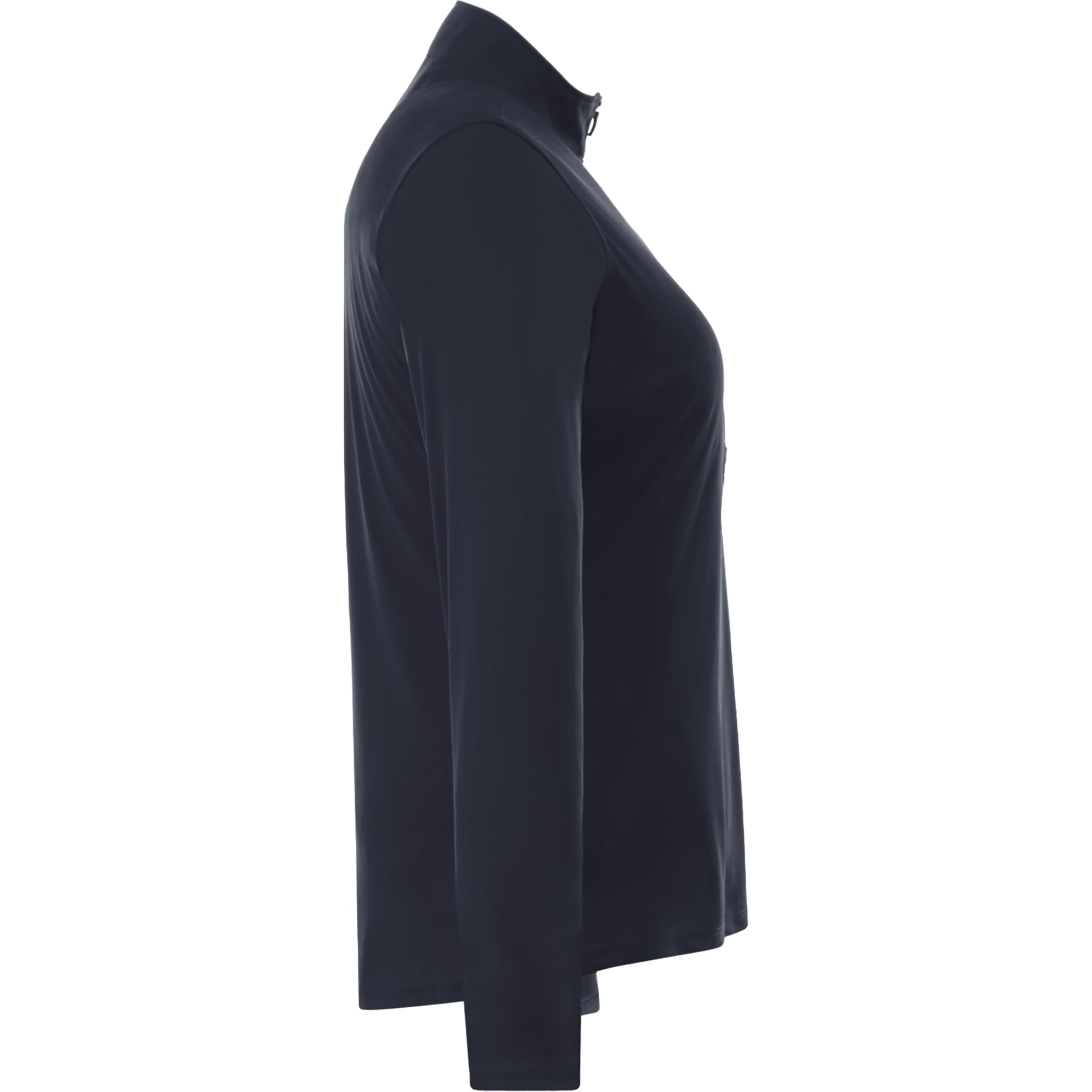 Picture of Women's VEGA Performance Tech Half Zip