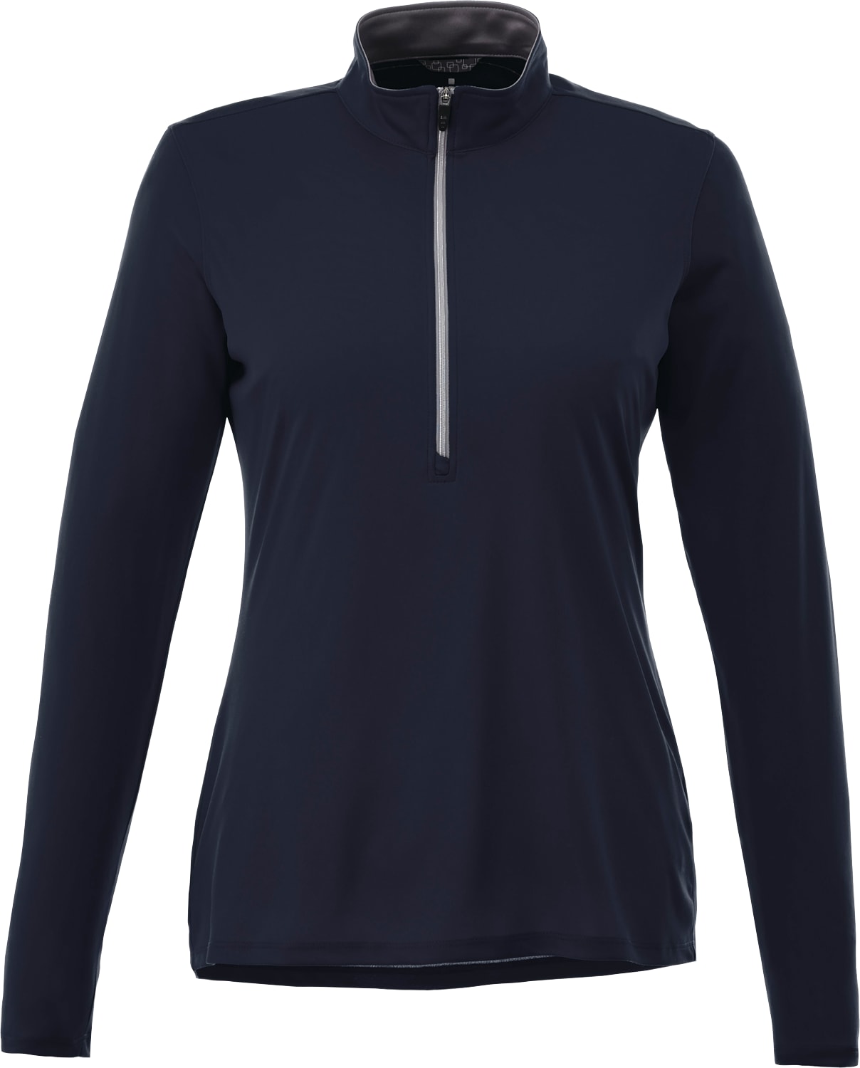 Picture of Women's VEGA Performance Tech Half Zip