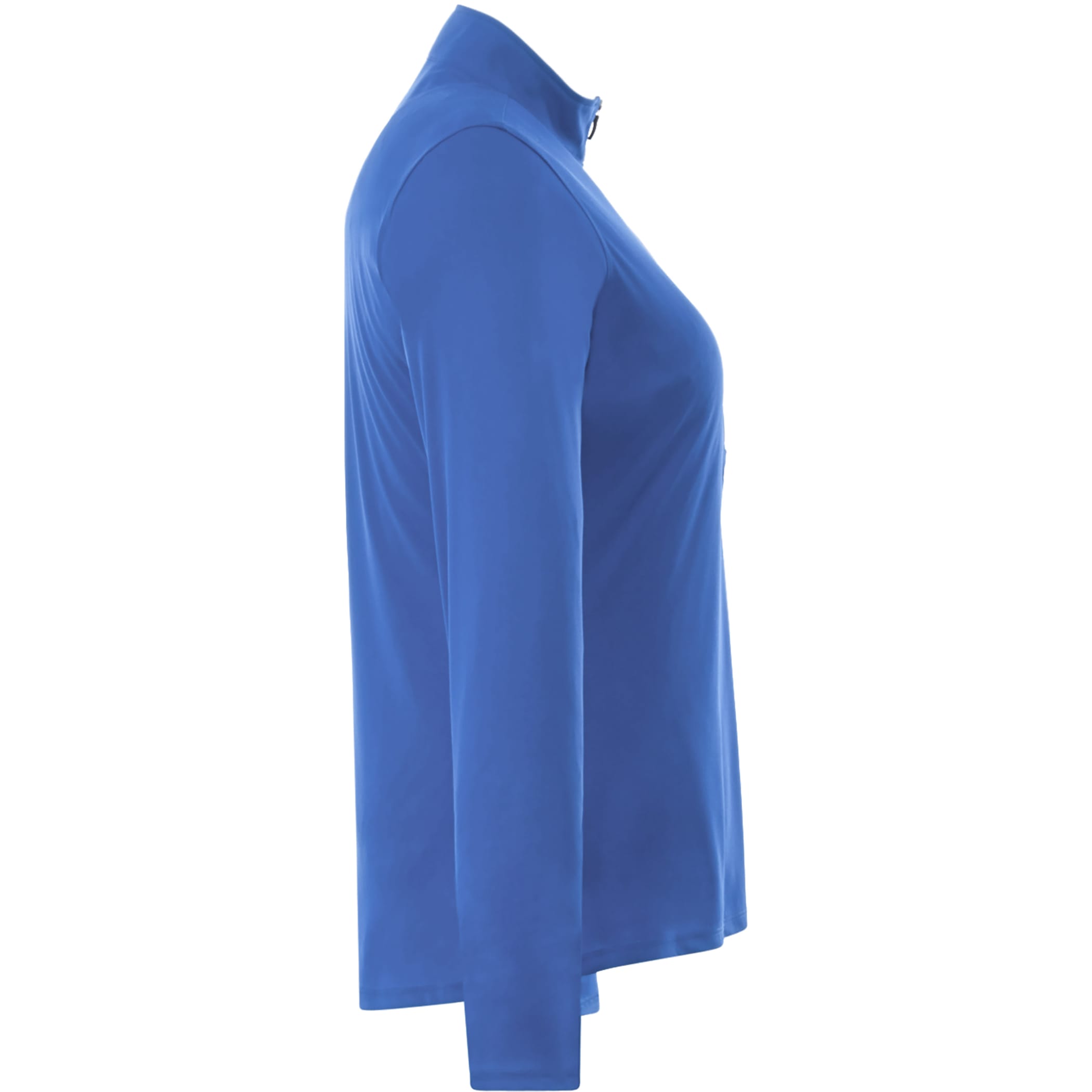 Picture of Women's VEGA Performance Tech Half Zip