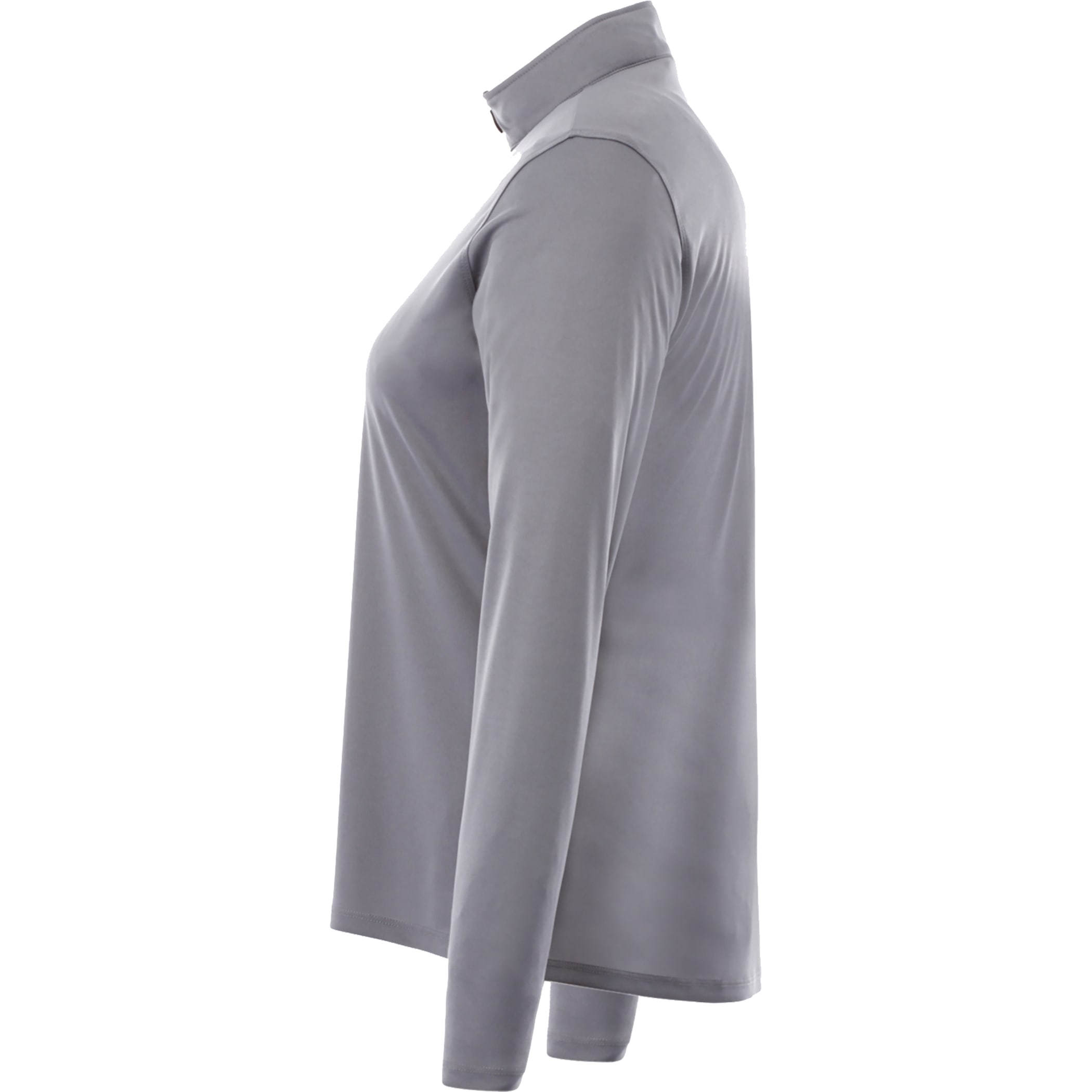 Picture of Women's VEGA Performance Tech Half Zip