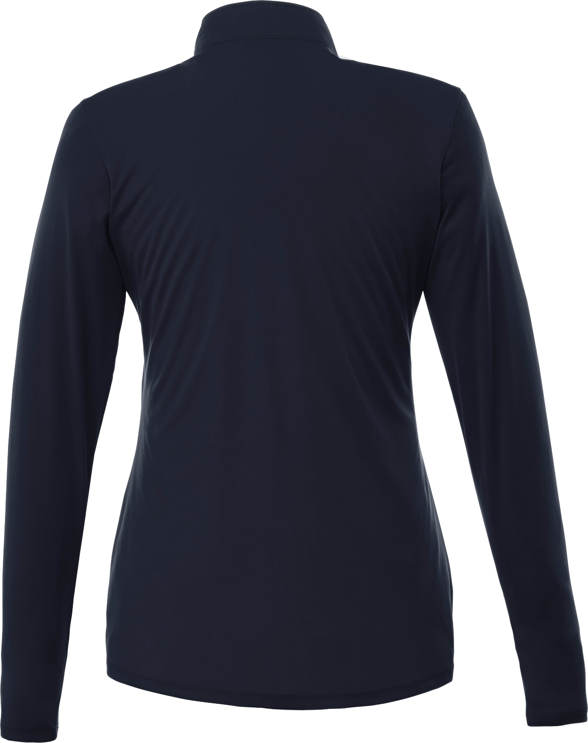 Picture of Women's VEGA Performance Tech Half Zip