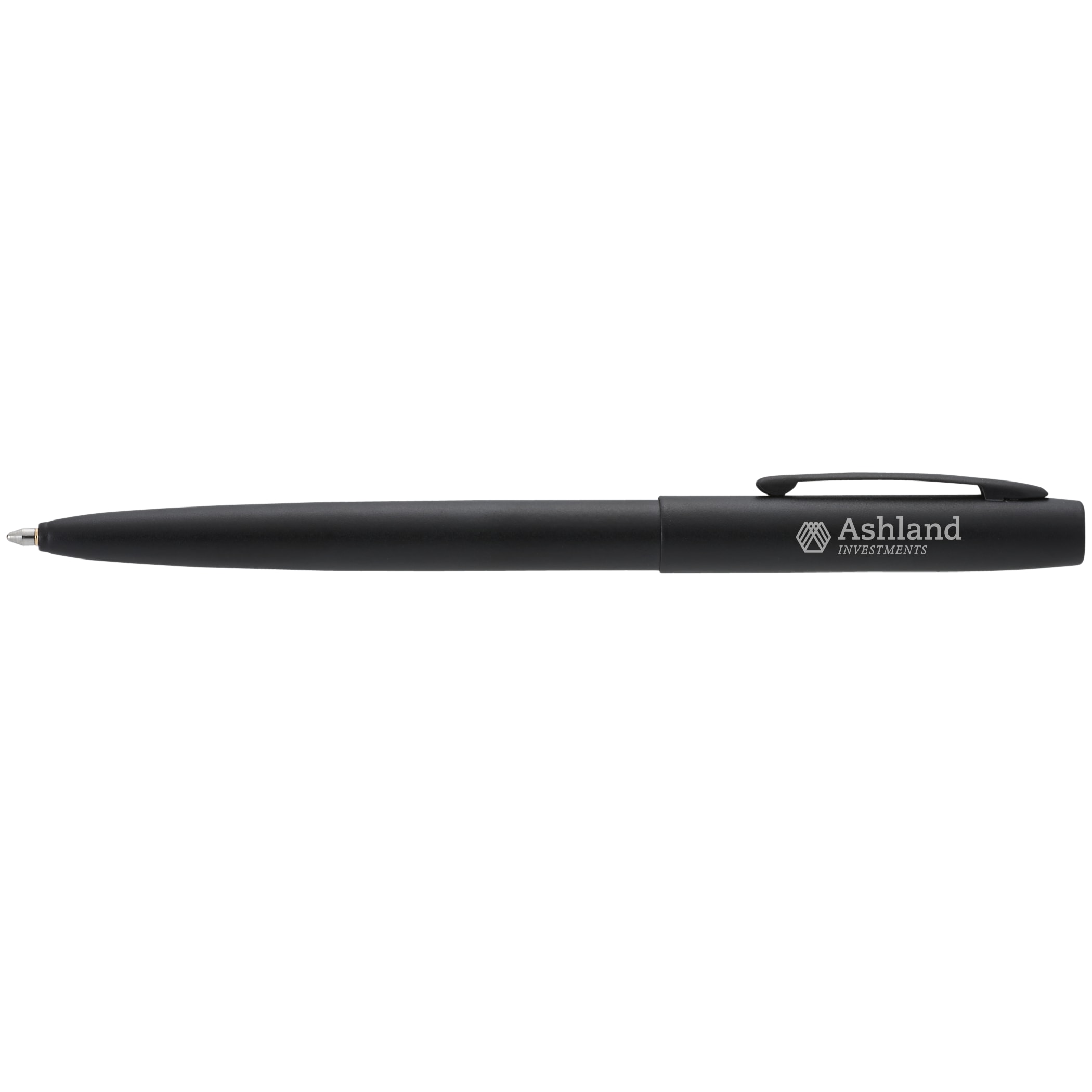 Picture of Rite in the Rain All Weather Metal Clicker Pen