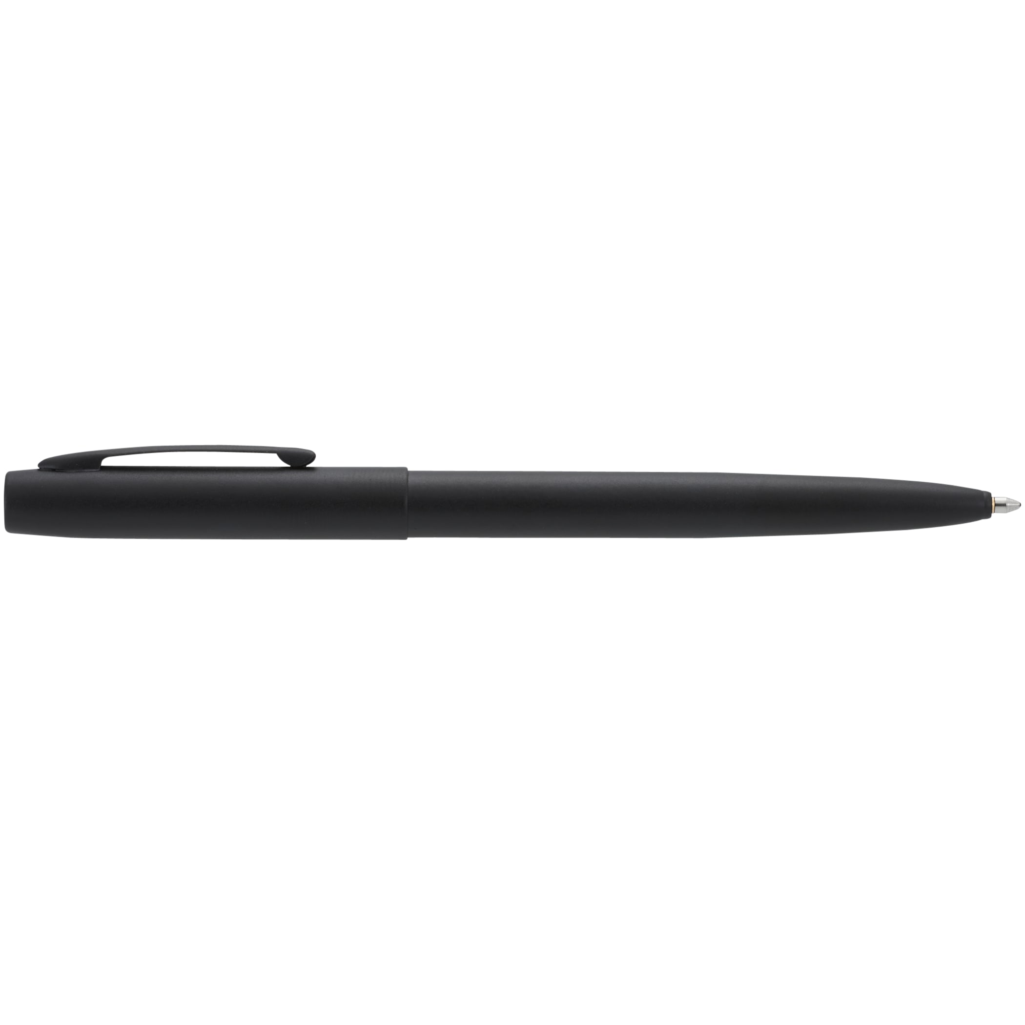 Picture of Rite in the Rain All Weather Metal Clicker Pen
