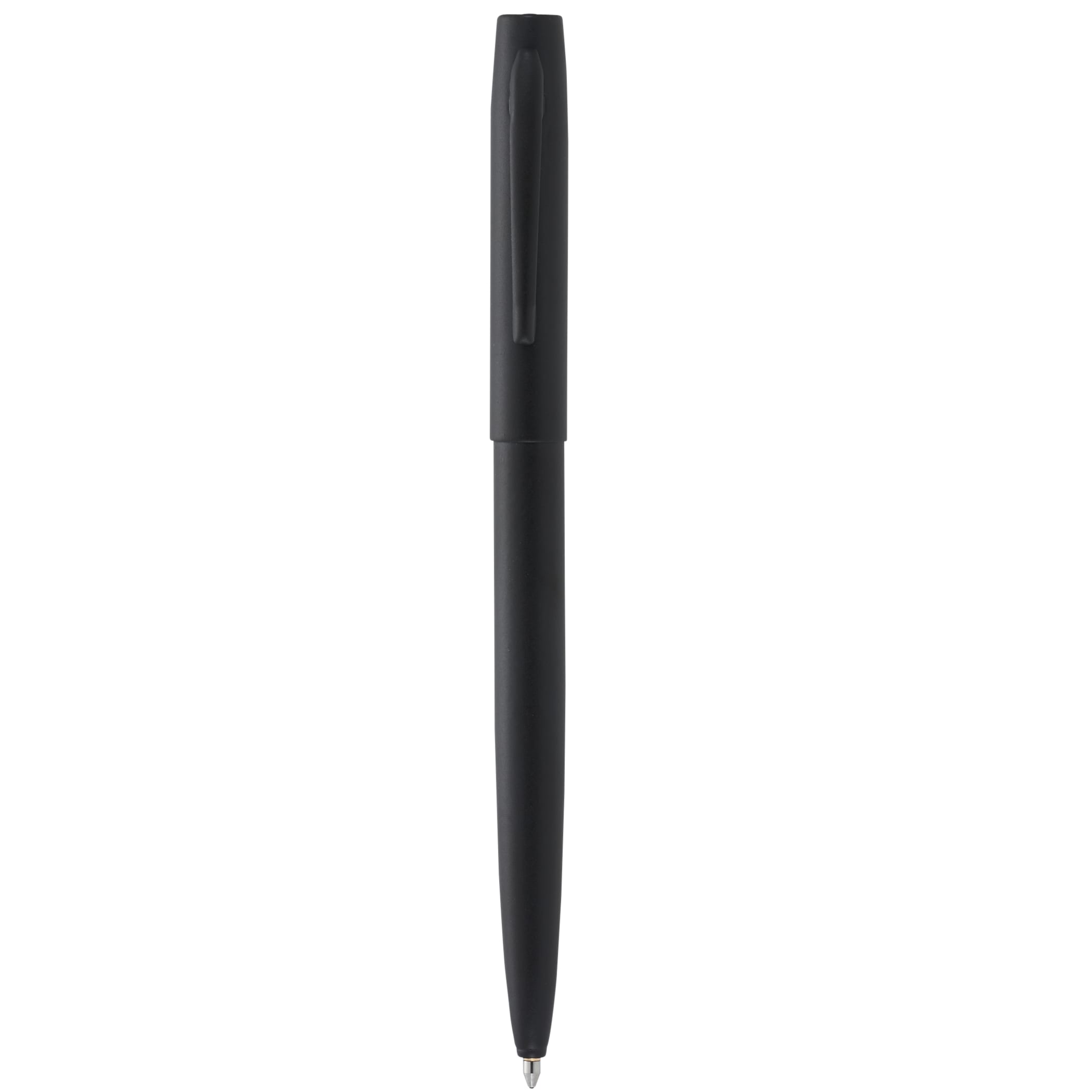 Picture of Rite in the Rain All Weather Metal Clicker Pen