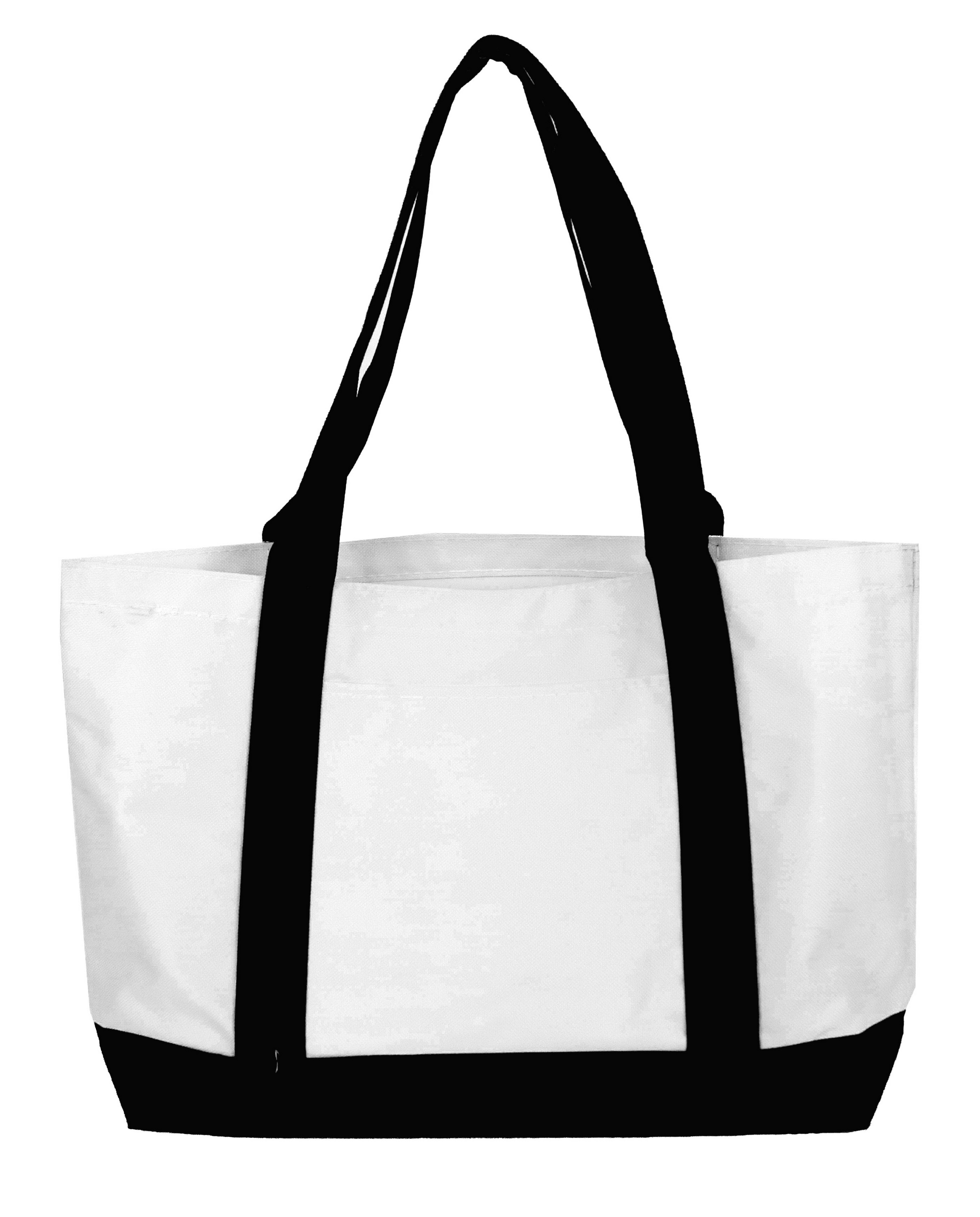 Picture of Boat Tote