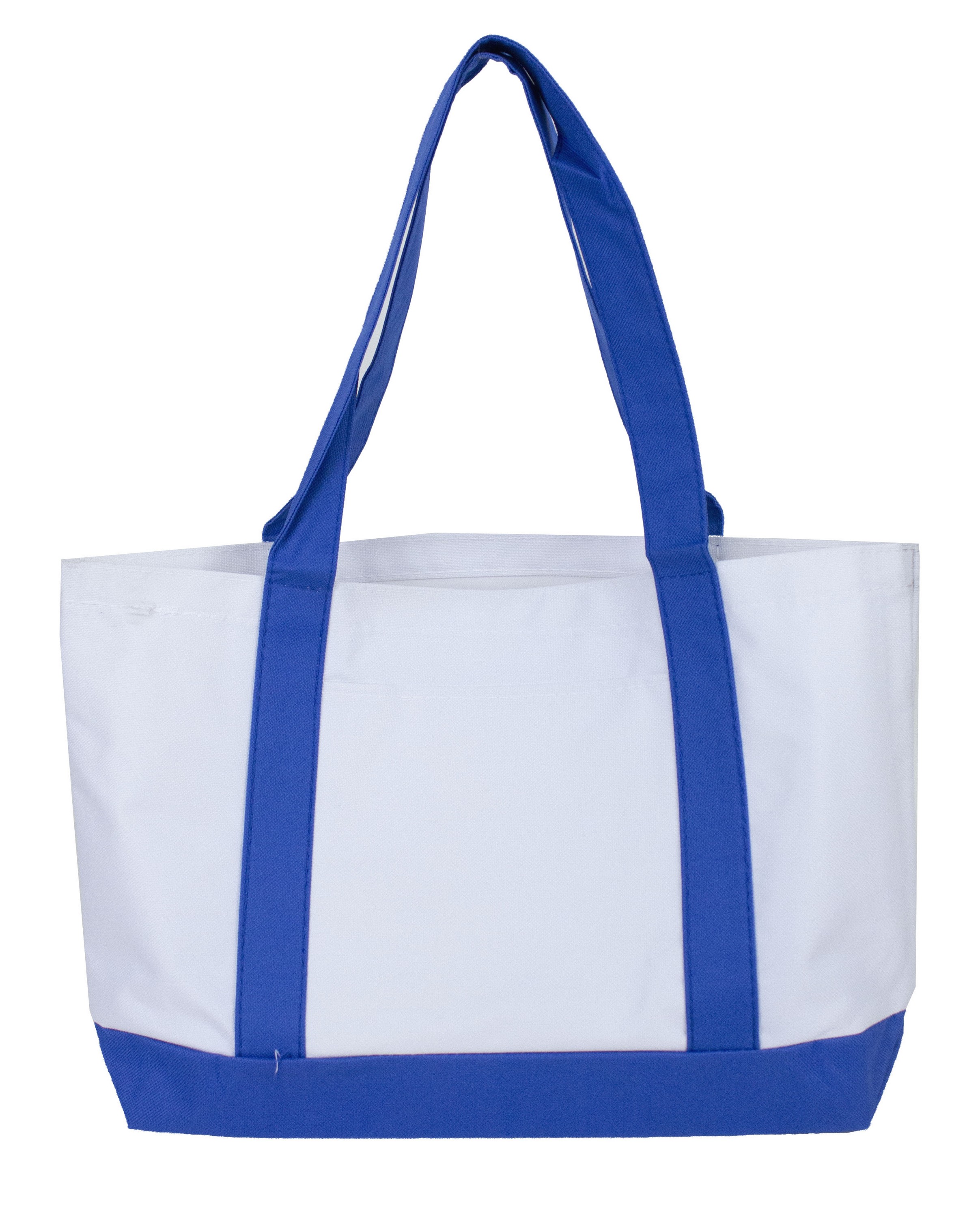 Picture of Boat Tote