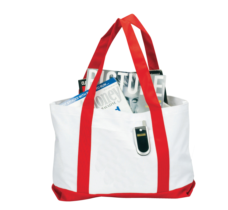 Picture of Boat Tote