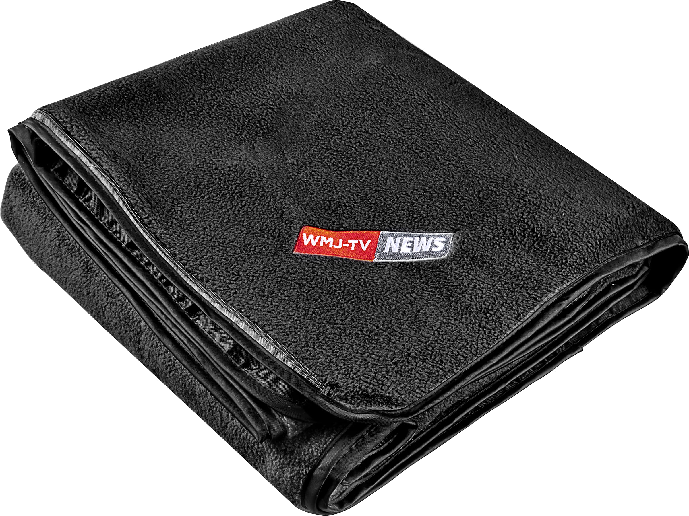 Picture of Oversized Waterproof Outdoor Blanket with Pouch