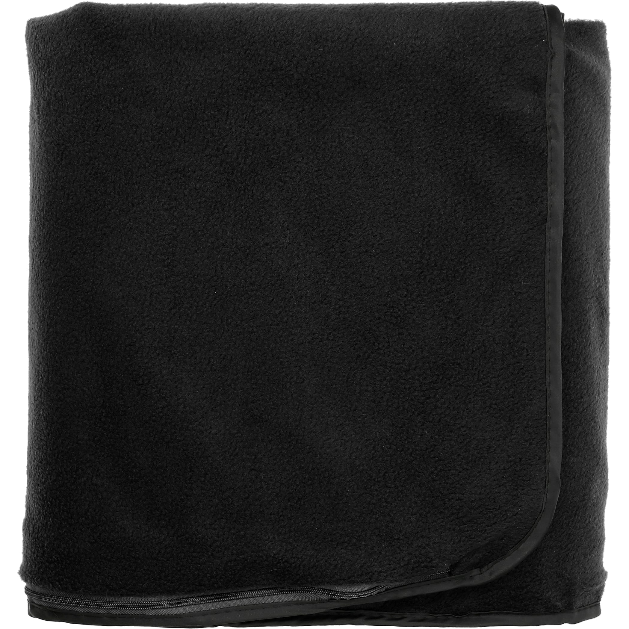 Picture of Oversized Waterproof Outdoor Blanket with Pouch