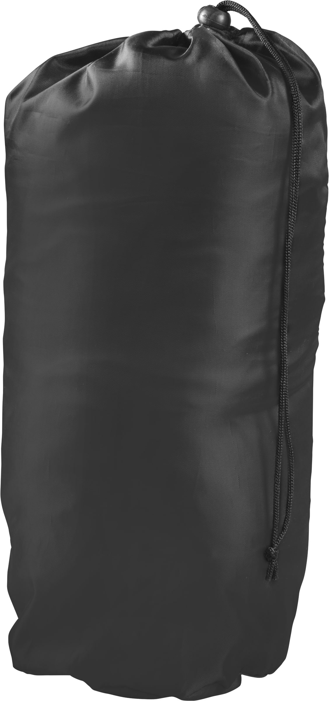 Picture of Oversized Waterproof Outdoor Blanket with Pouch