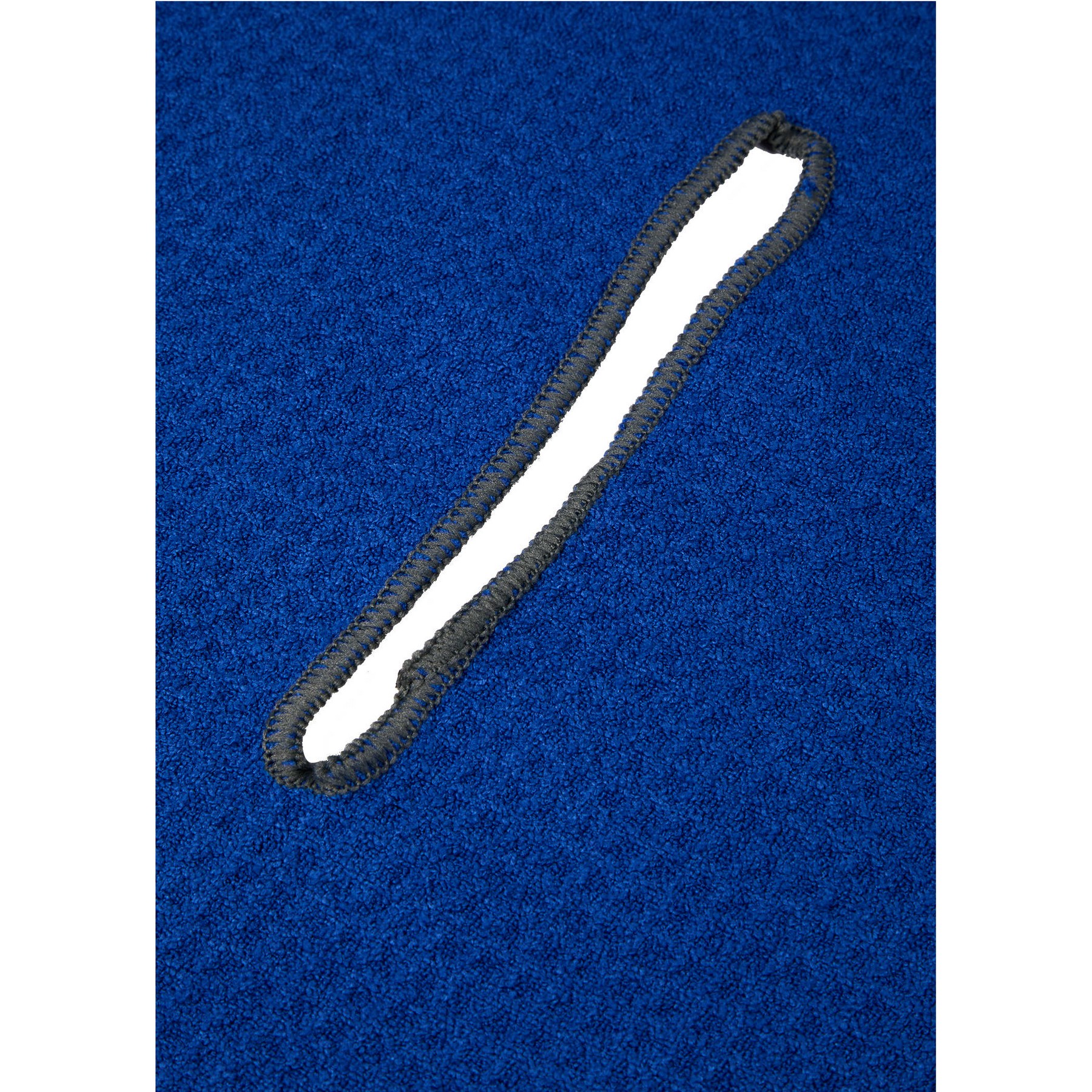 Picture of 17'' x 40'' Recycled Slip-Over Player Towel