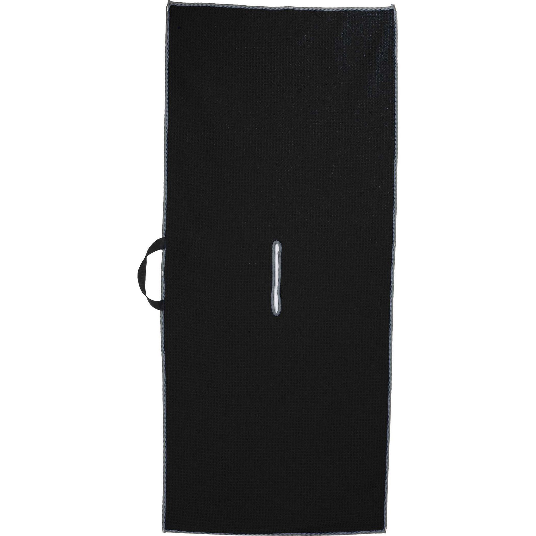 Picture of 17'' x 40'' Recycled Slip-Over Player Towel