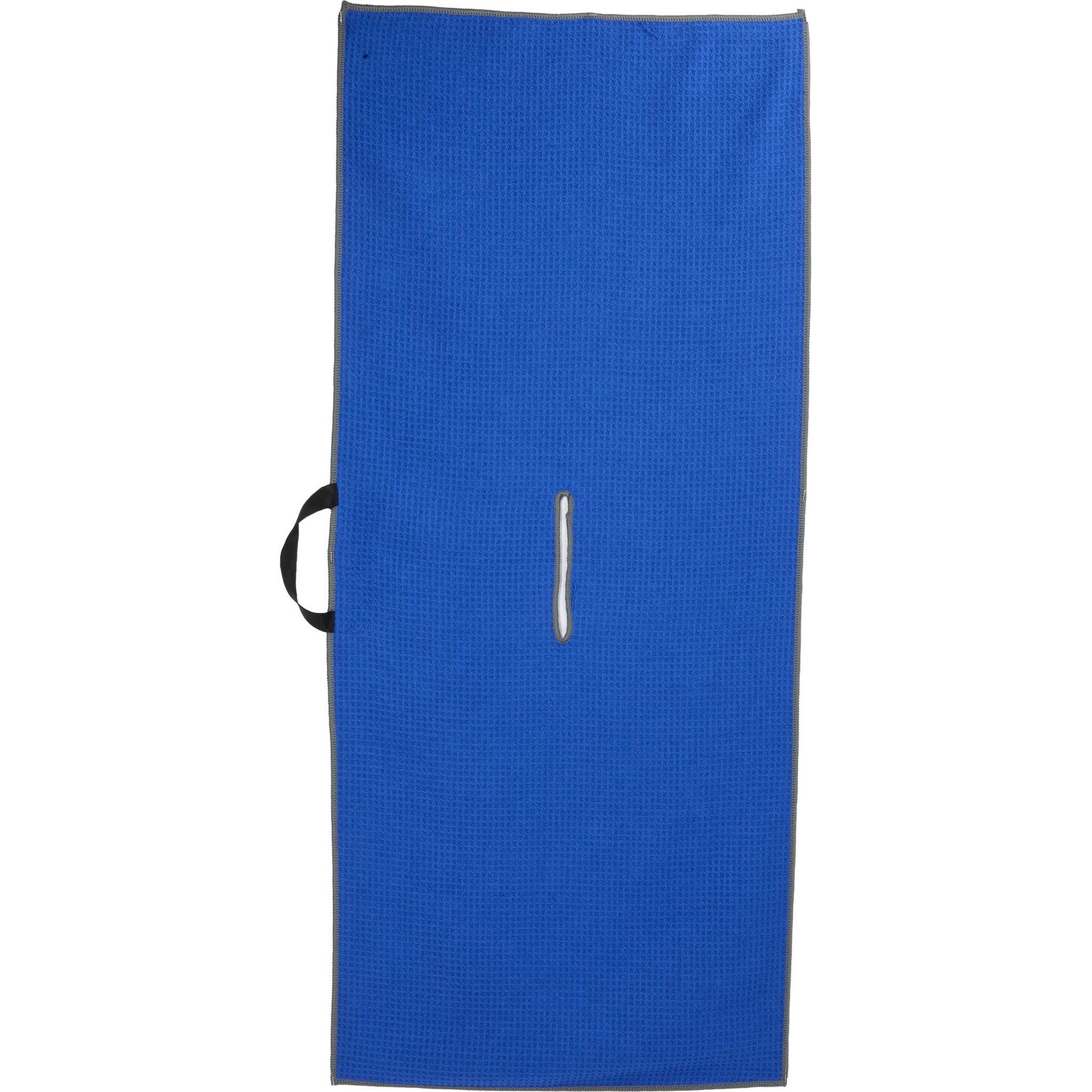 Picture of 17'' x 40'' Recycled Slip-Over Player Towel