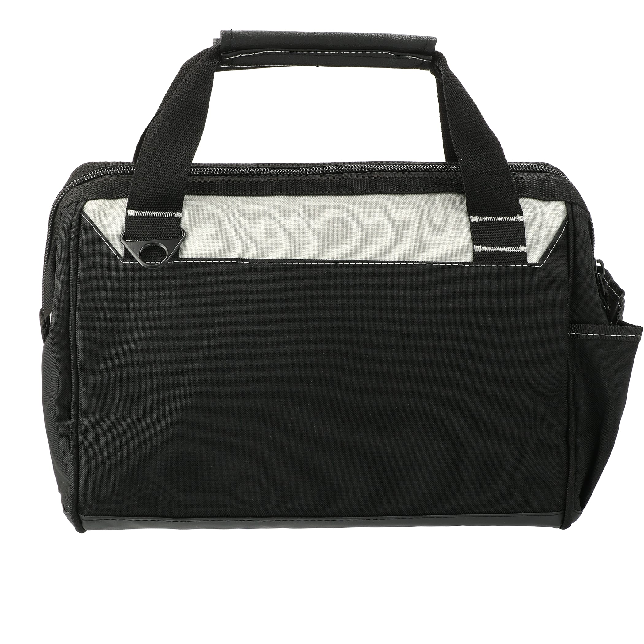 Picture of Built2Work 14'' Molded Base Tool Bag