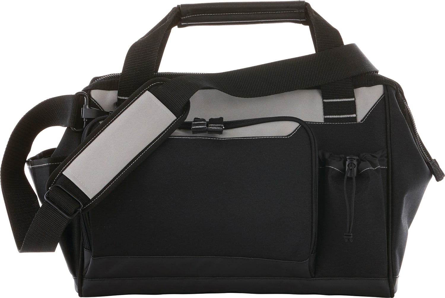 Picture of Built2Work 14'' Molded Base Tool Bag
