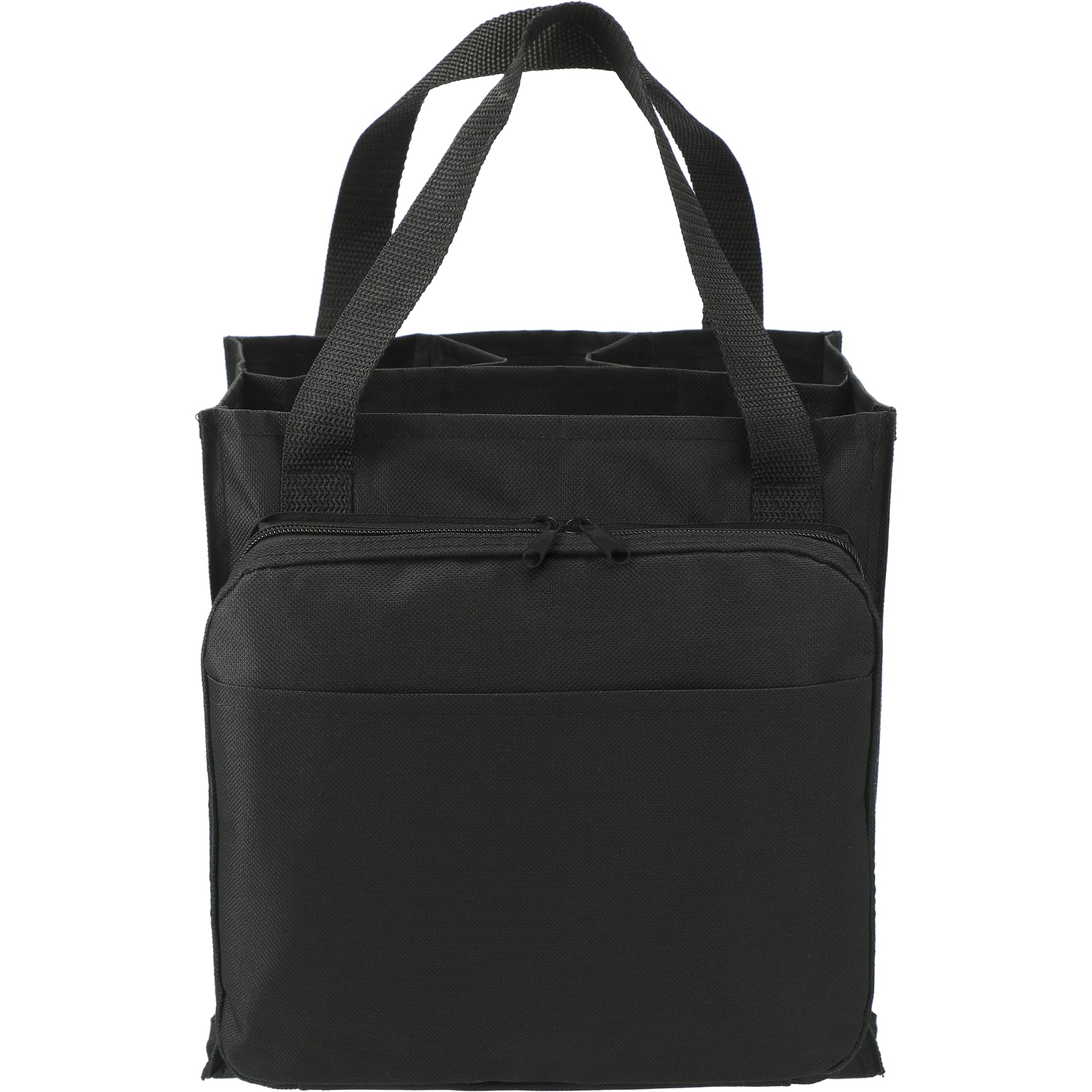 Picture of Modesto Picnic Carrier Set