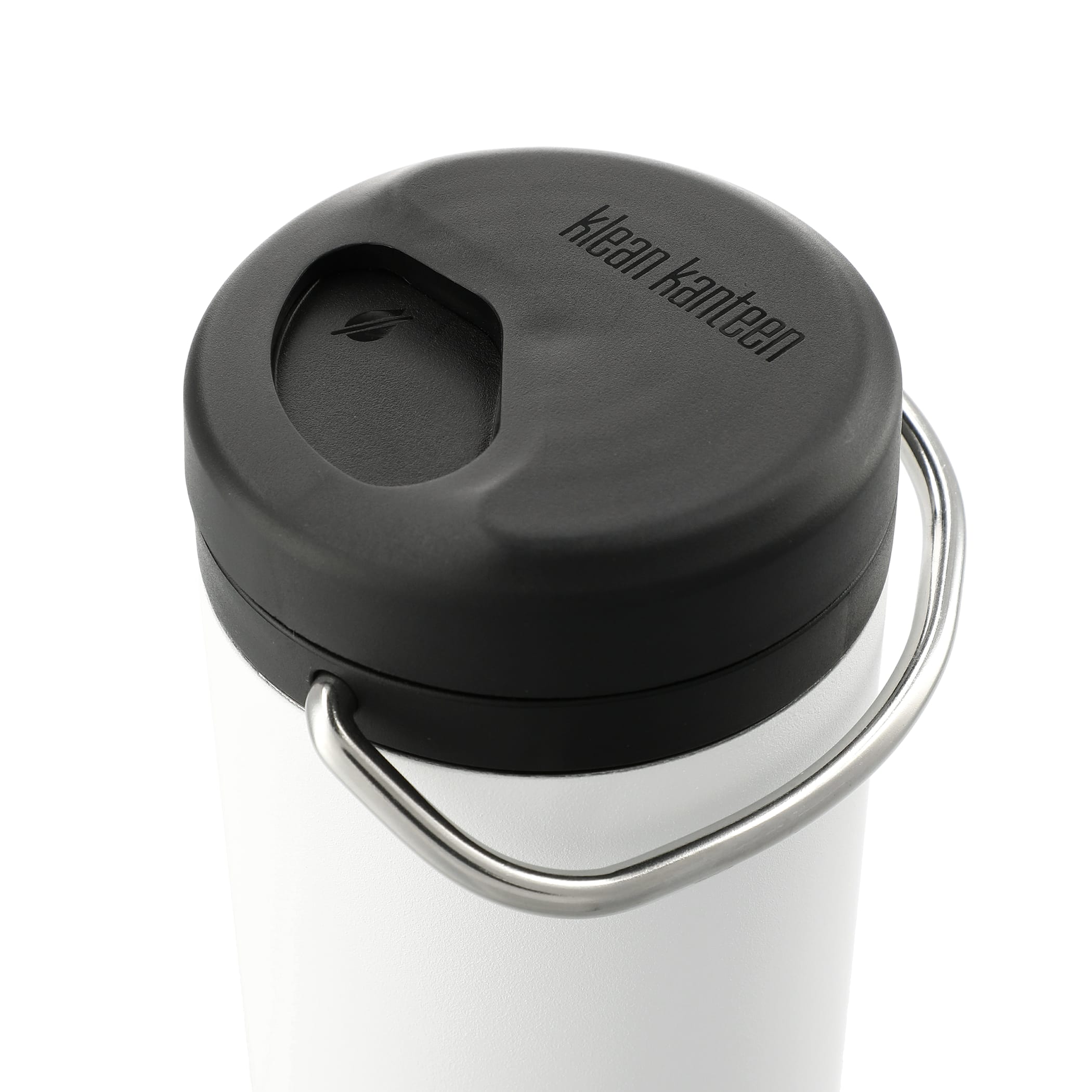 Picture of Klean Kanteen Eco TKWide 20oz - Twist Cap