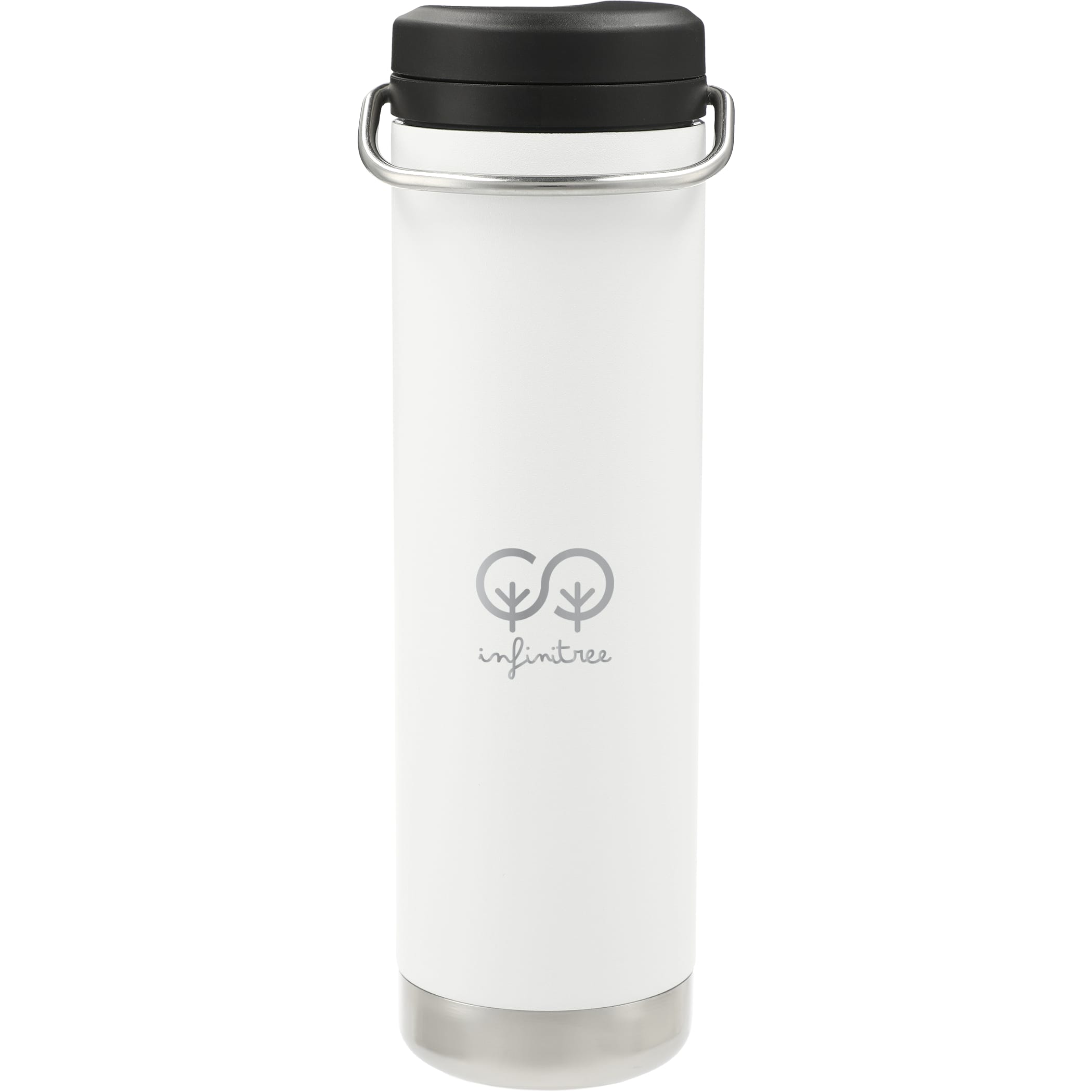 Picture of Klean Kanteen Eco TKWide 20oz - Twist Cap
