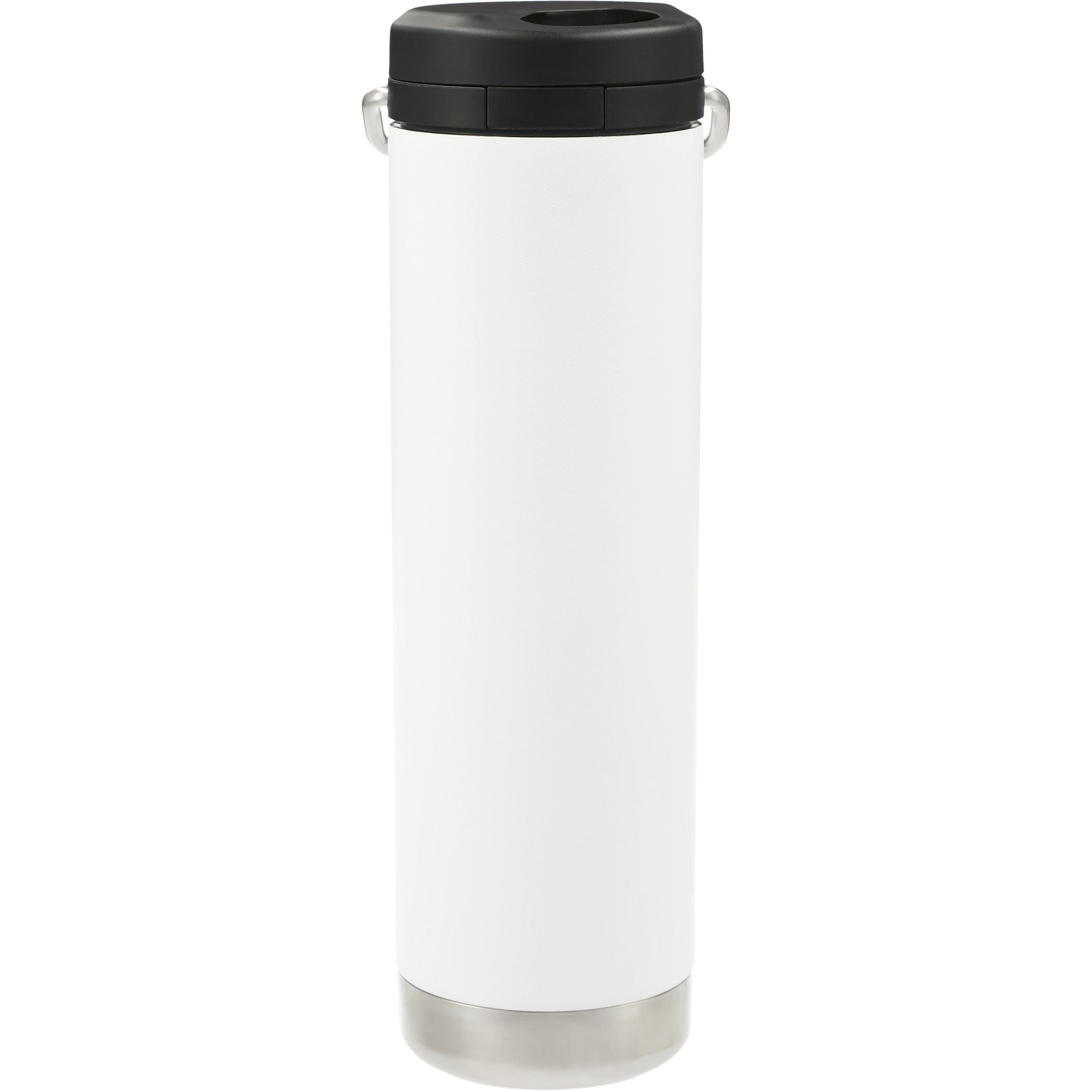 Picture of Klean Kanteen Eco TKWide 20oz - Twist Cap