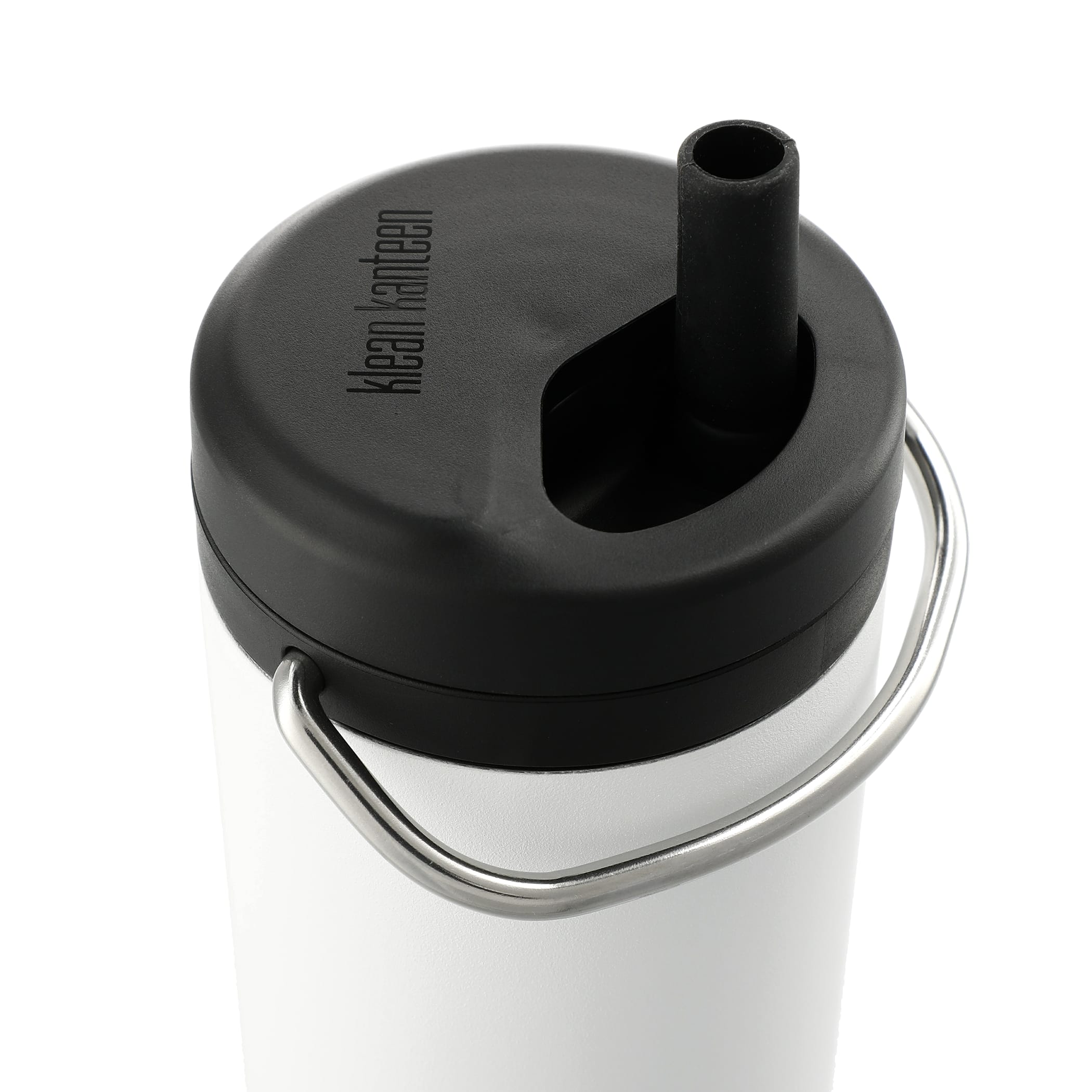 Picture of Klean Kanteen Eco TKWide 20oz - Twist Cap