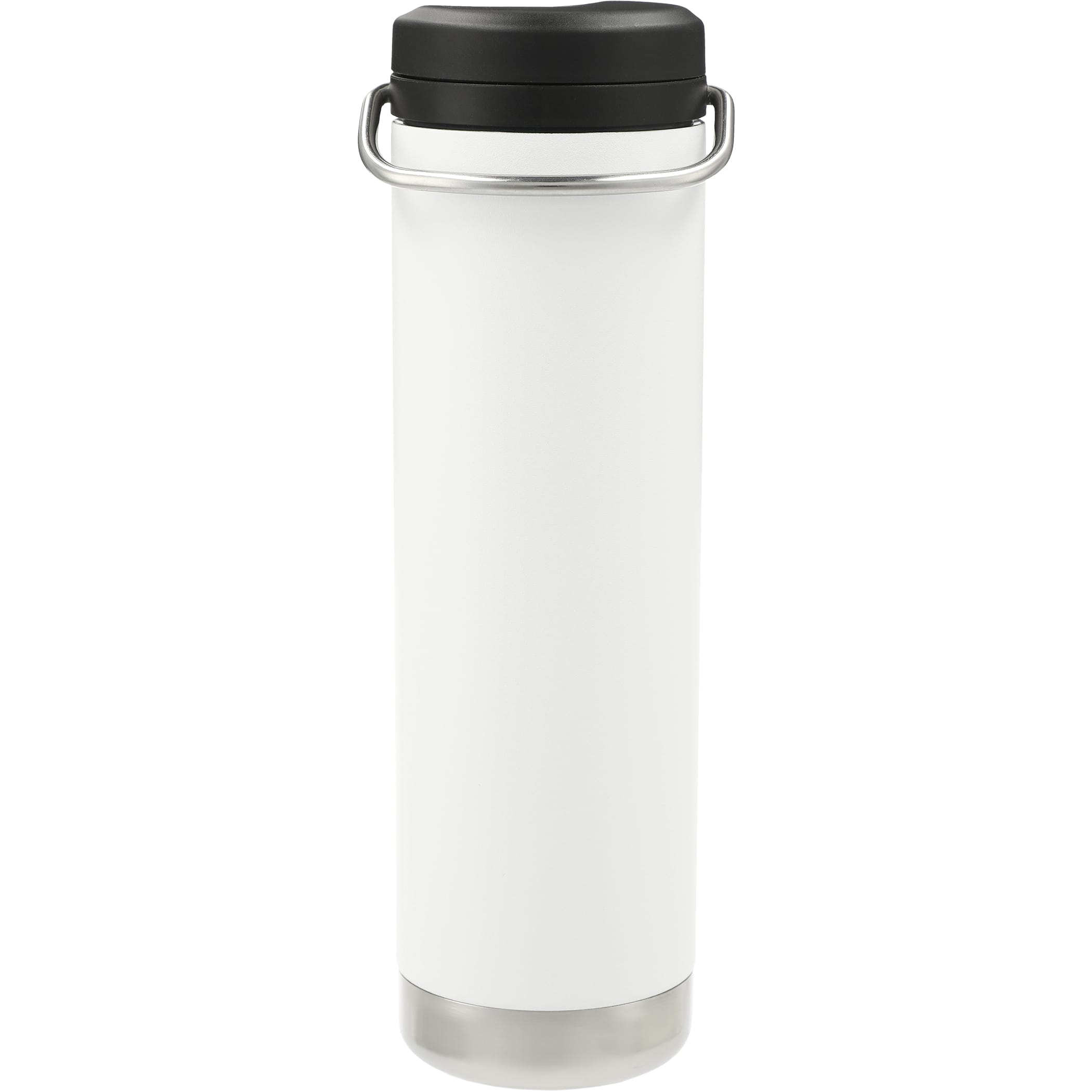 Picture of Klean Kanteen Eco TKWide 20oz - Twist Cap